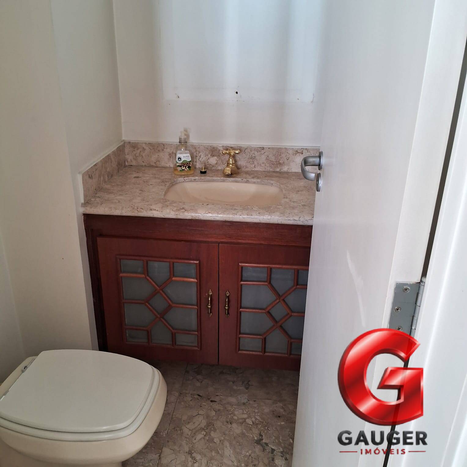 Cobertura, 3 quartos, 180 m² - Foto 42