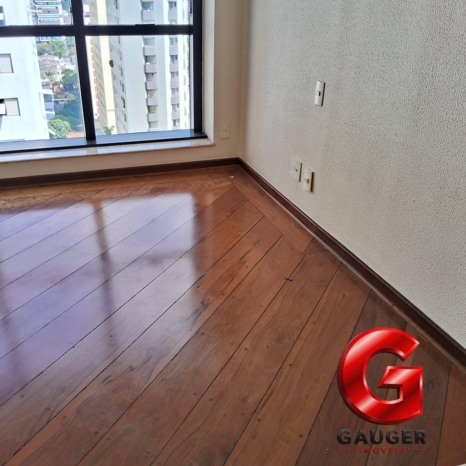 Cobertura, 3 quartos, 180 m² - Foto 44