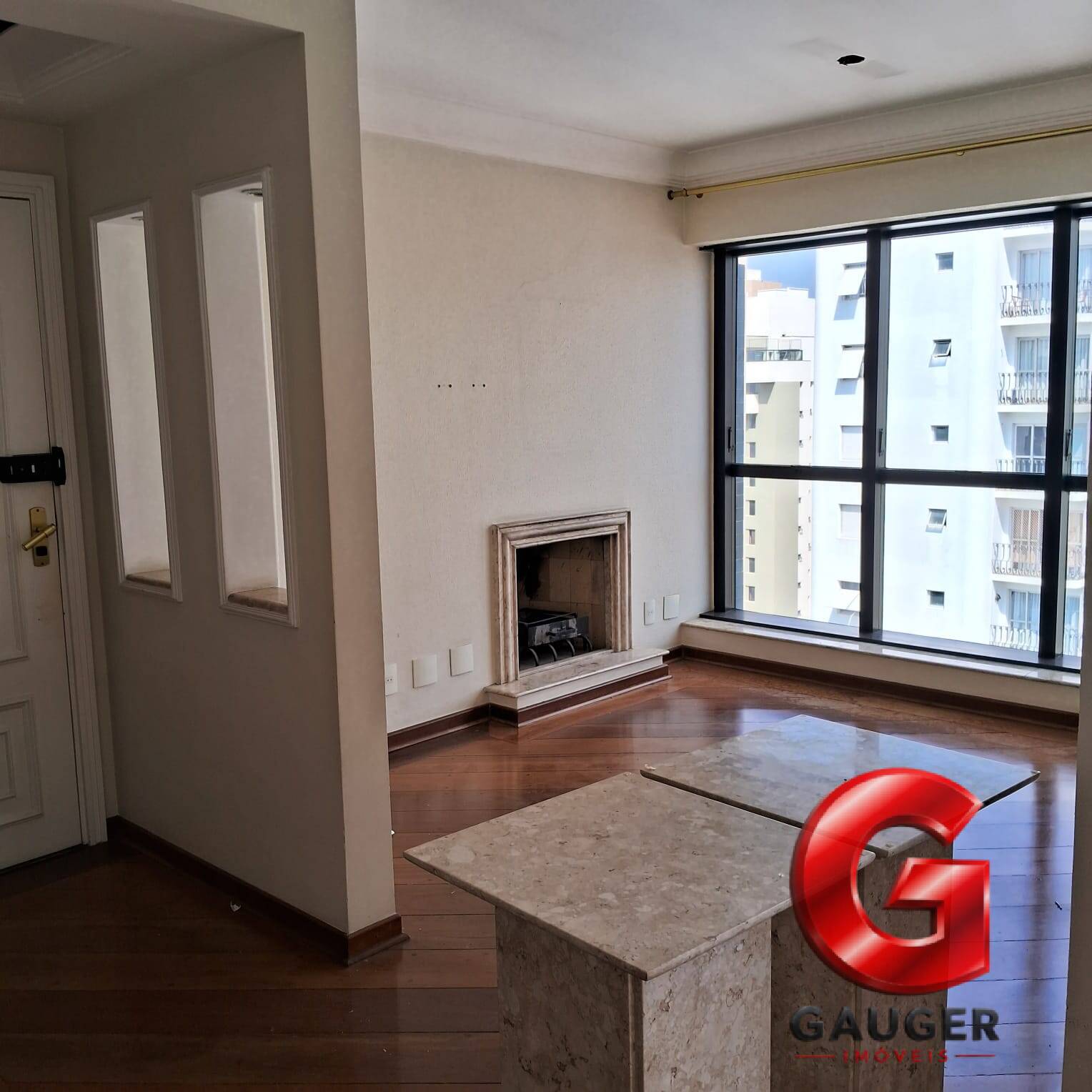 Cobertura, 3 quartos, 180 m² - Foto 43