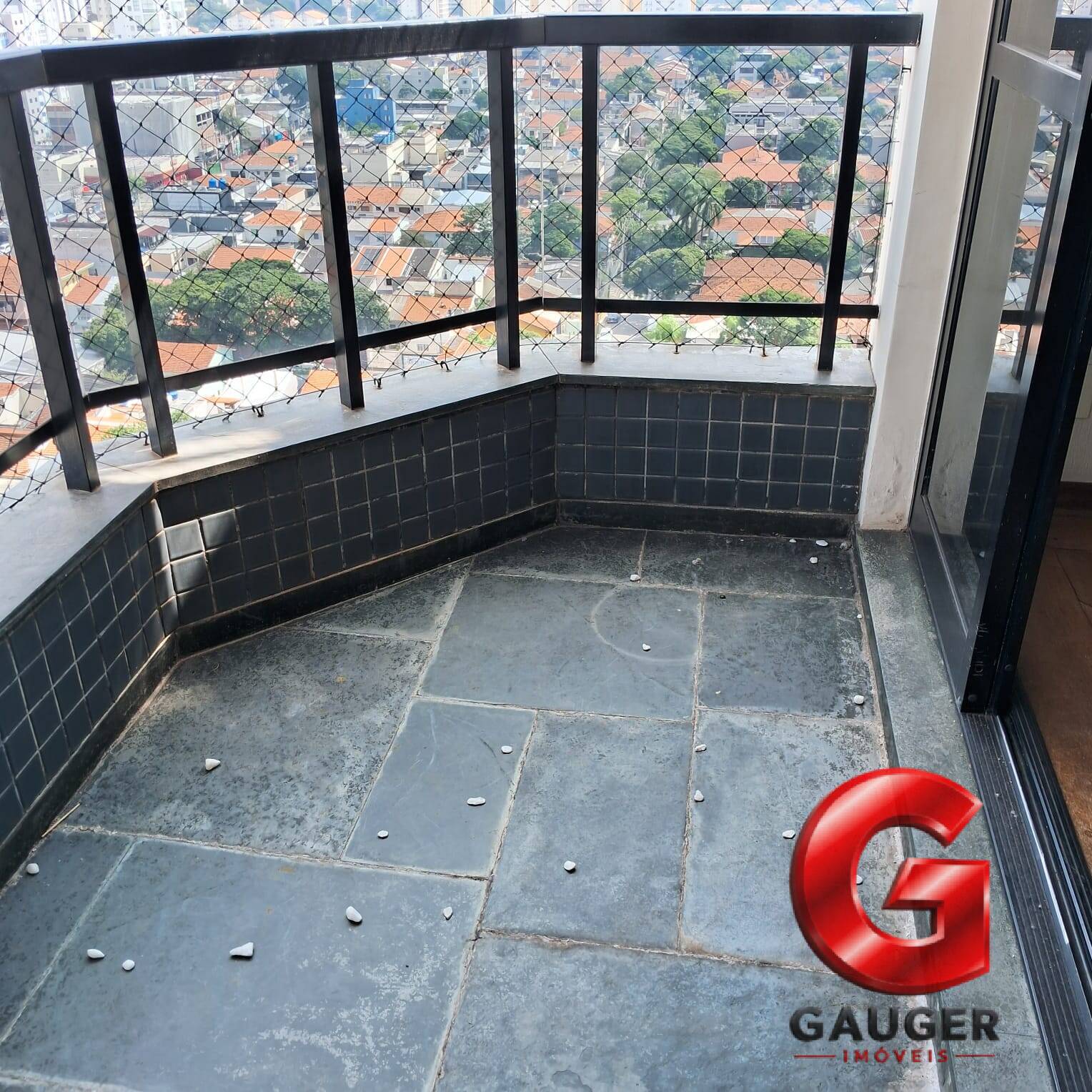 Cobertura, 3 quartos, 180 m² - Foto 46