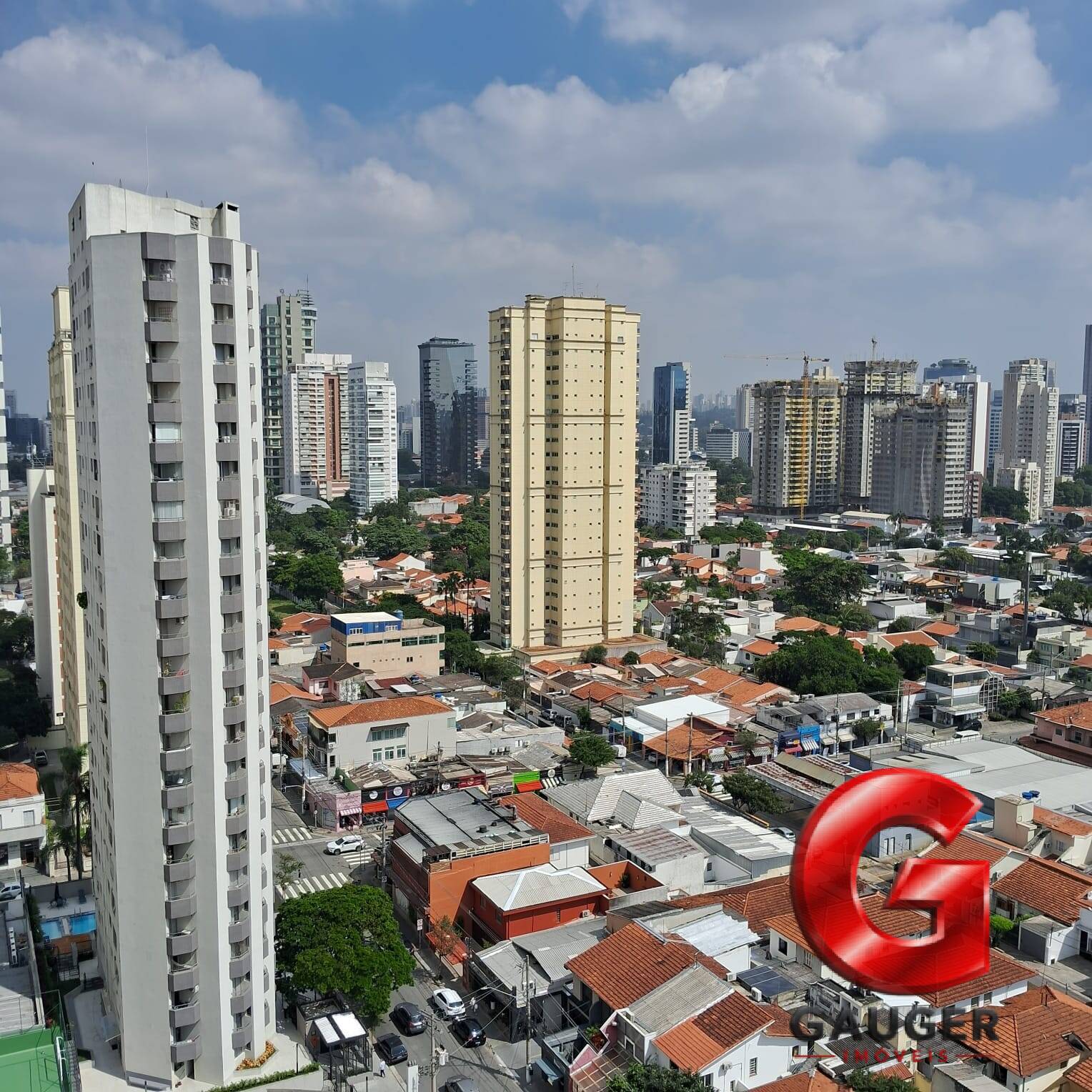 Cobertura, 3 quartos, 180 m² - Foto 47
