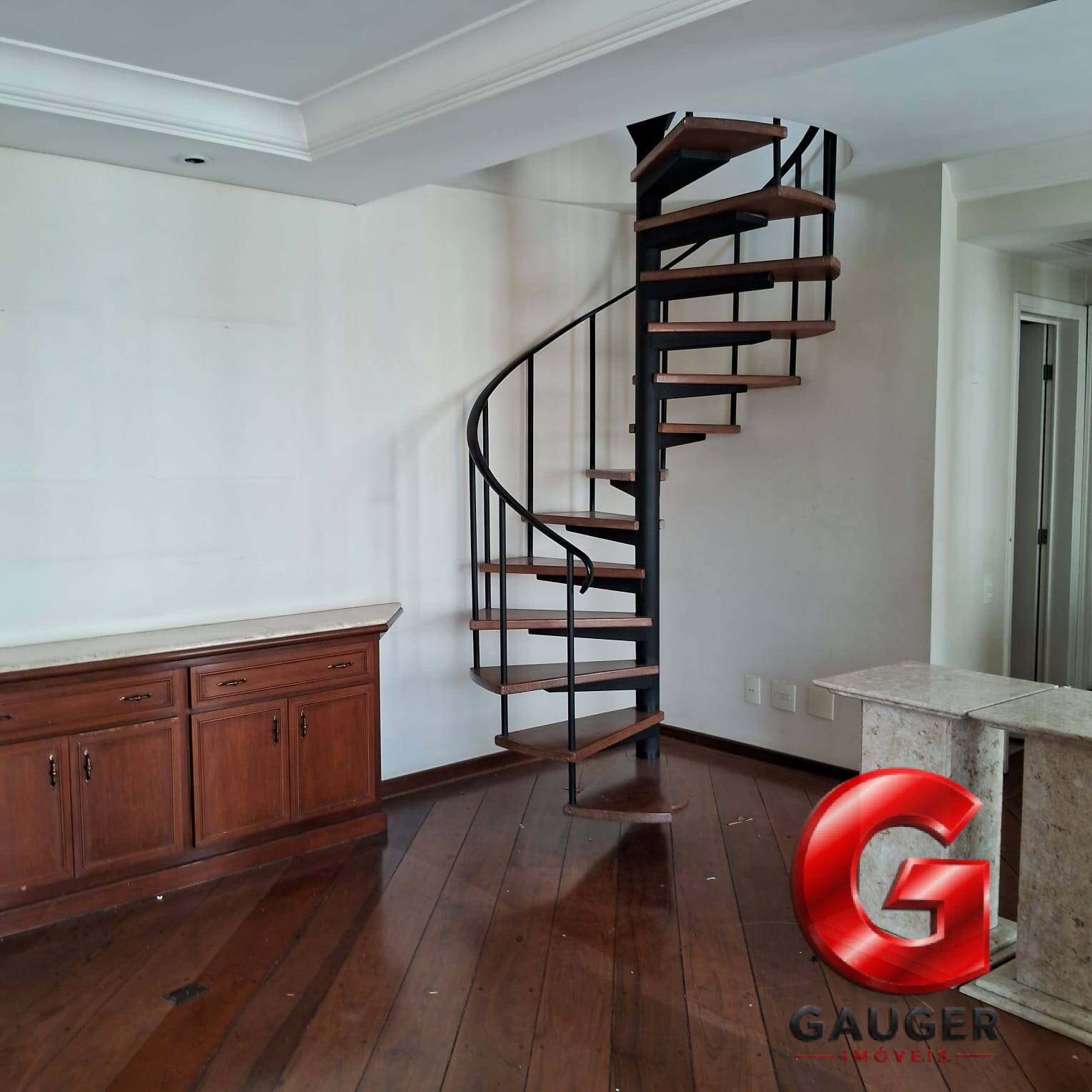 Cobertura, 3 quartos, 180 m² - Foto 45