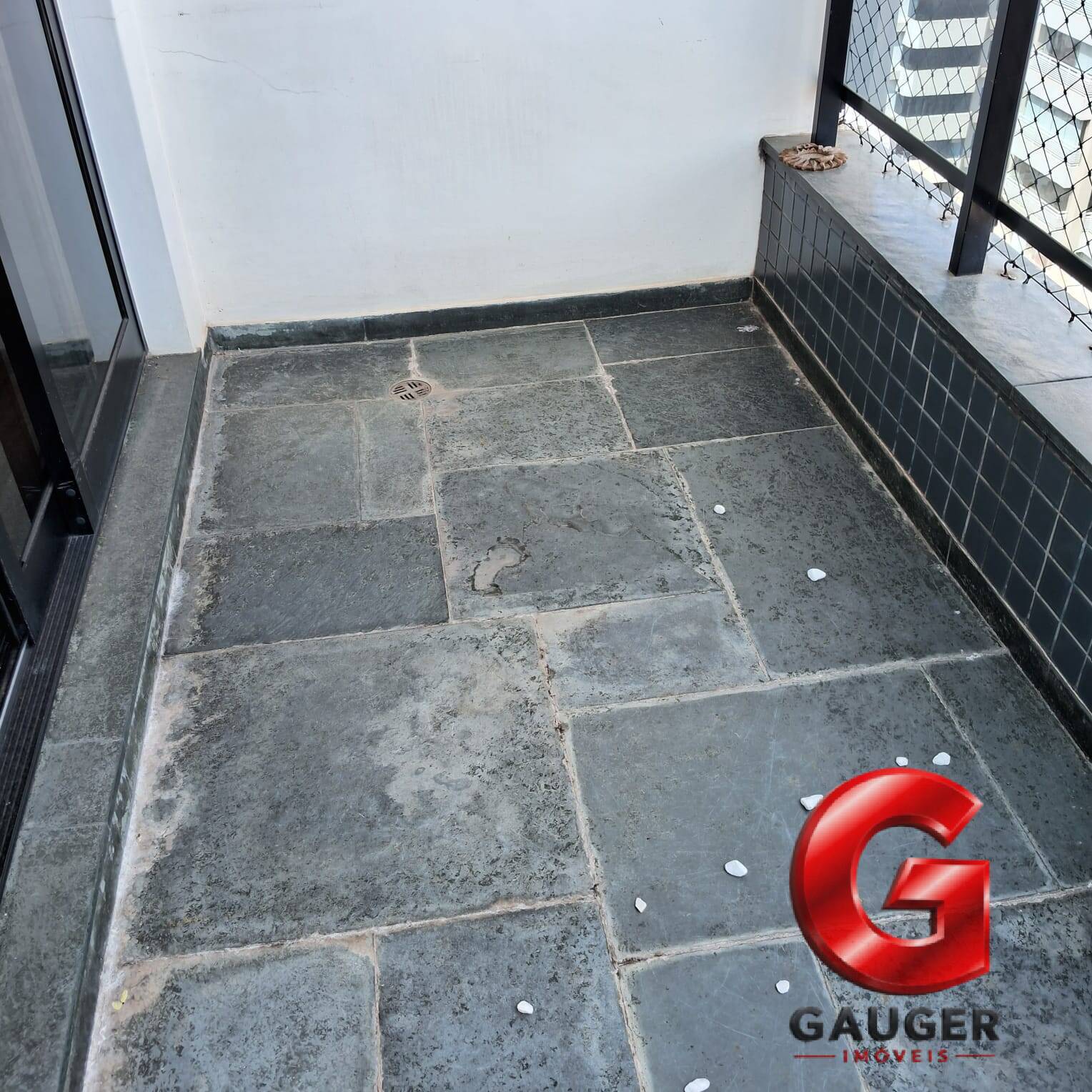 Cobertura, 3 quartos, 180 m² - Foto 48