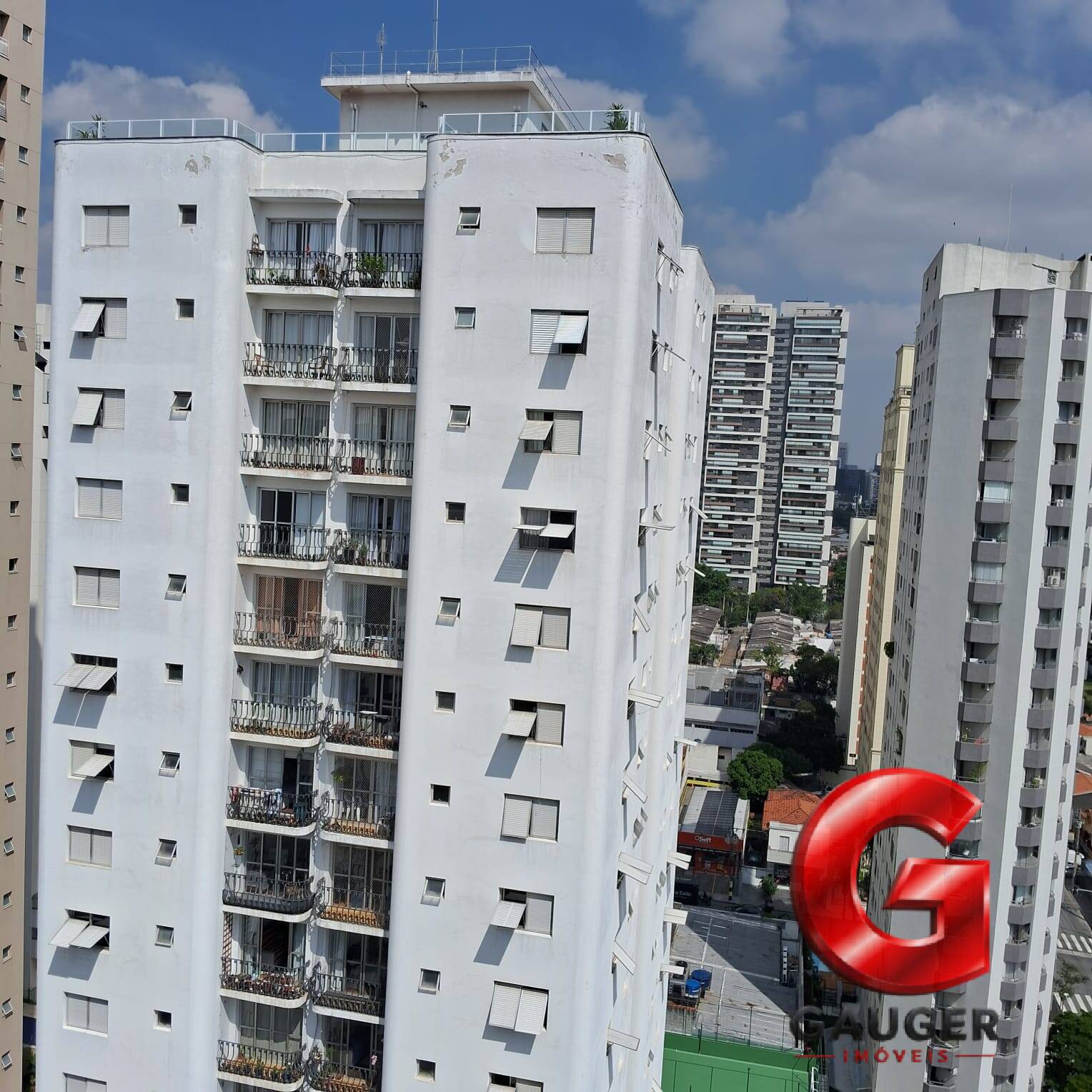 Cobertura, 3 quartos, 180 m² - Foto 49