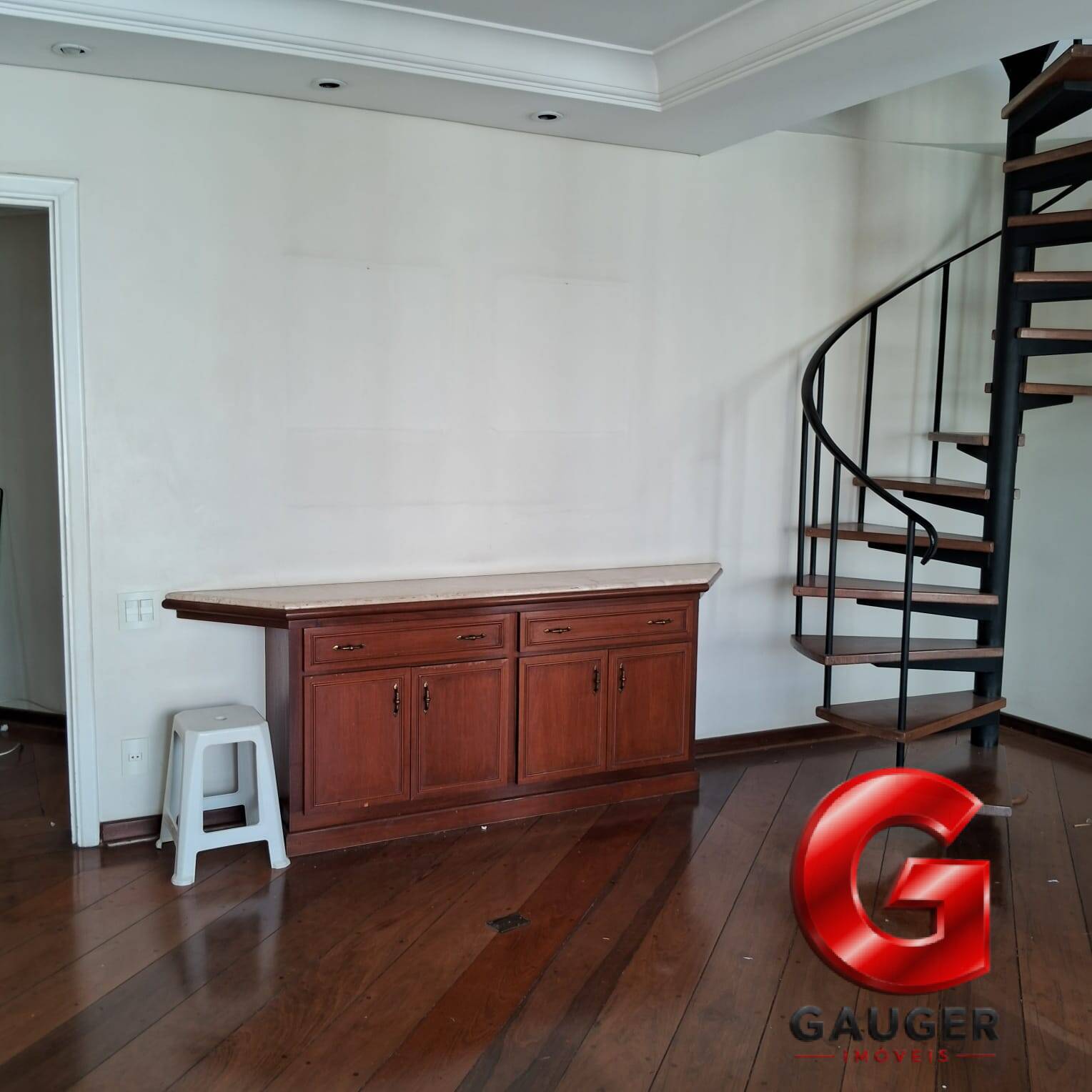 Cobertura, 3 quartos, 180 m² - Foto 50