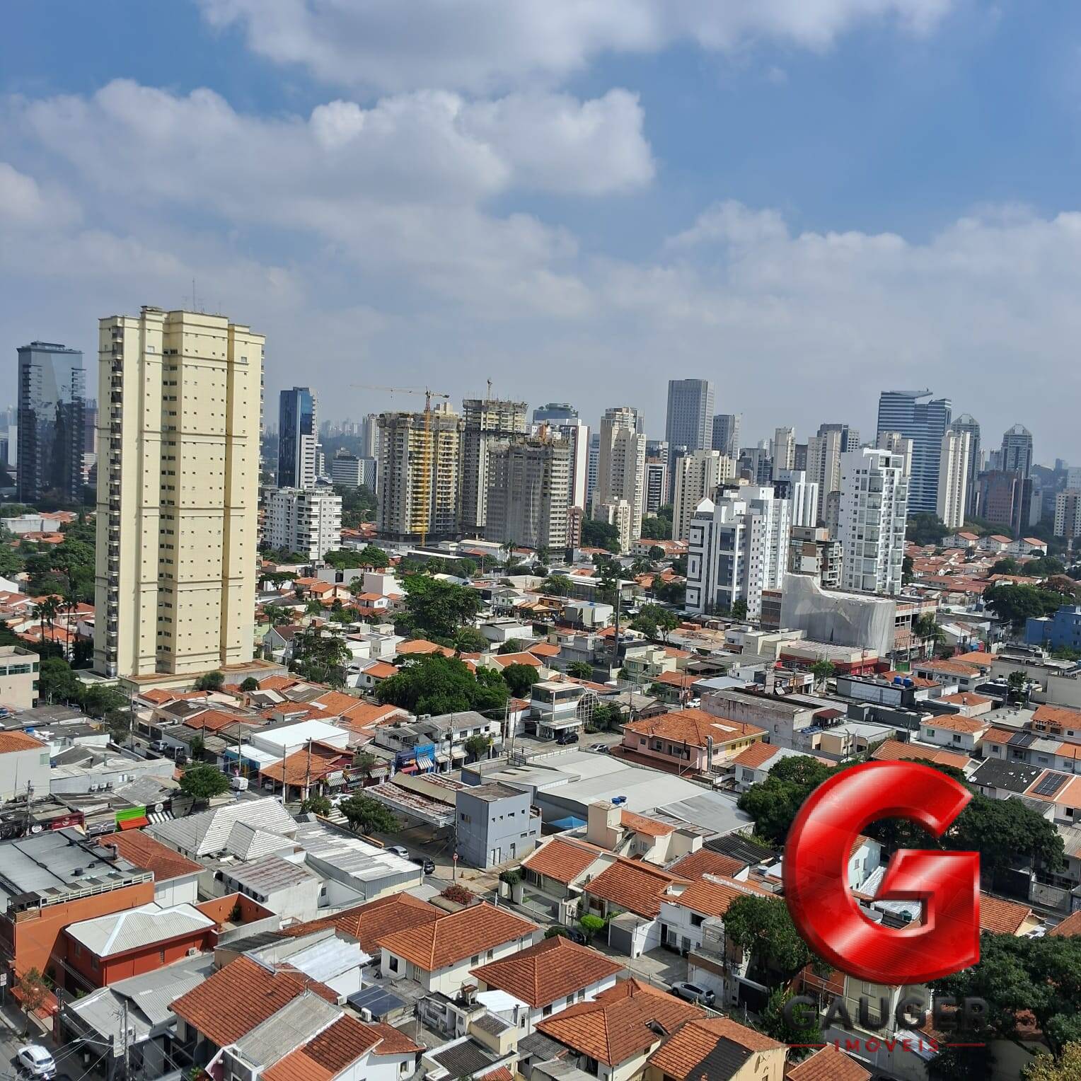 Cobertura, 3 quartos, 180 m² - Foto 51