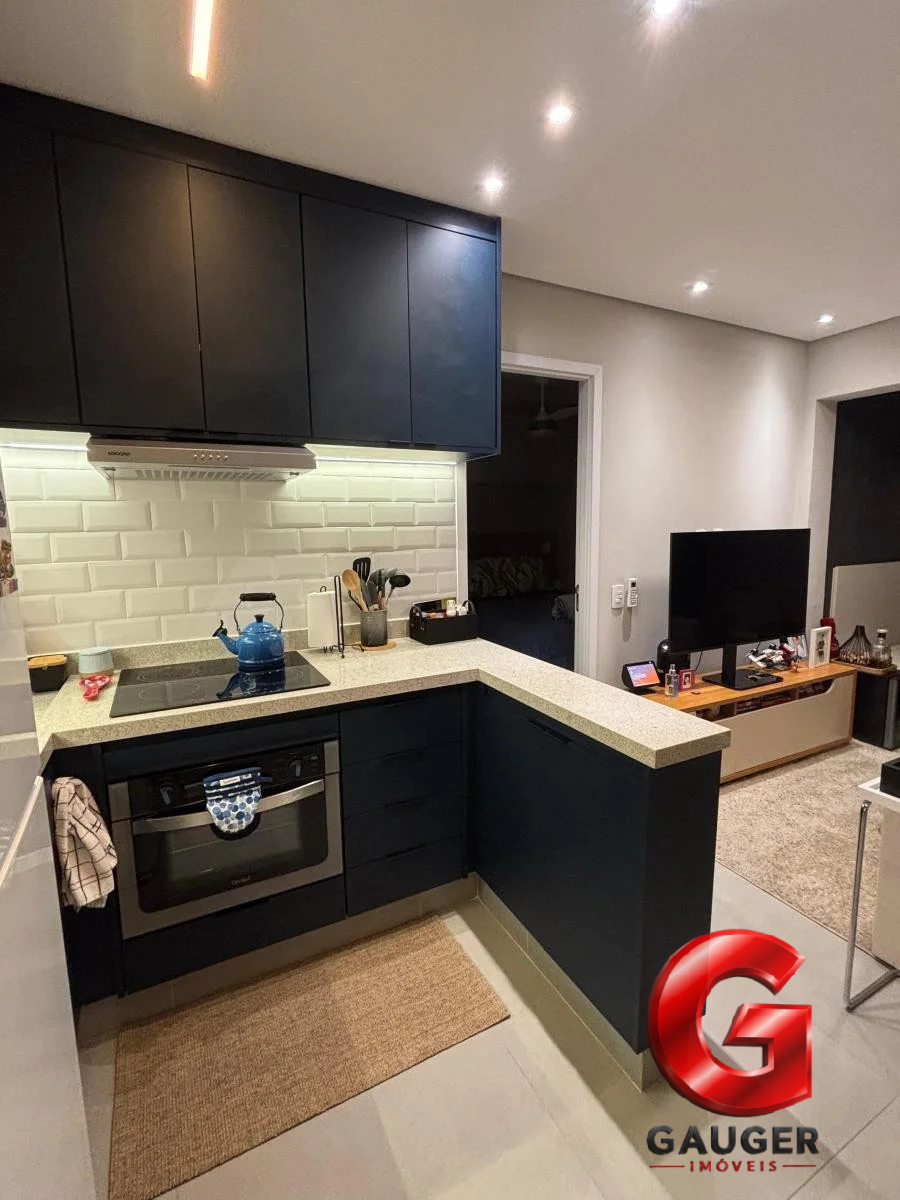 Apartamento, 2 quartos, 47 m² - Foto 7