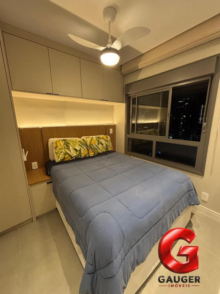 Apartamento, 2 quartos, 47 m² - Foto 13