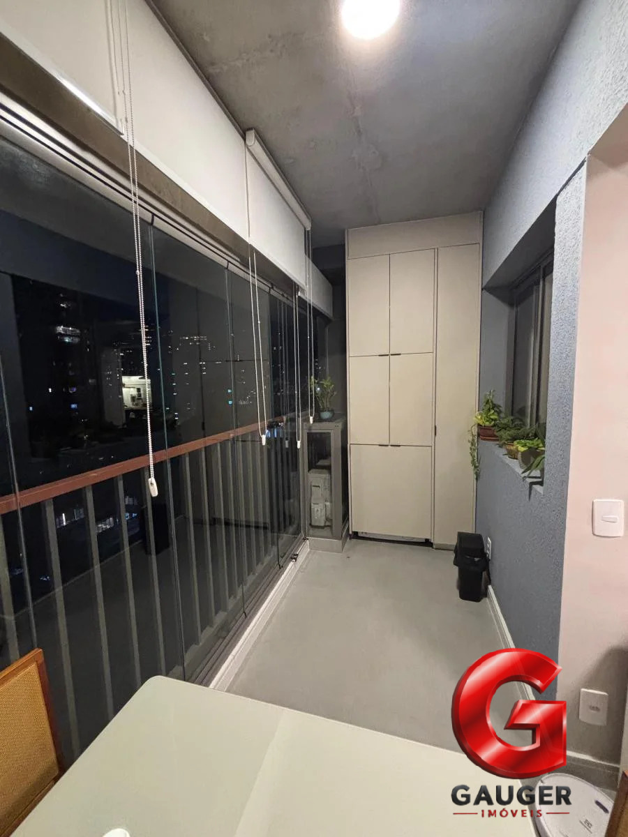 Apartamento, 2 quartos, 47 m² - Foto 11