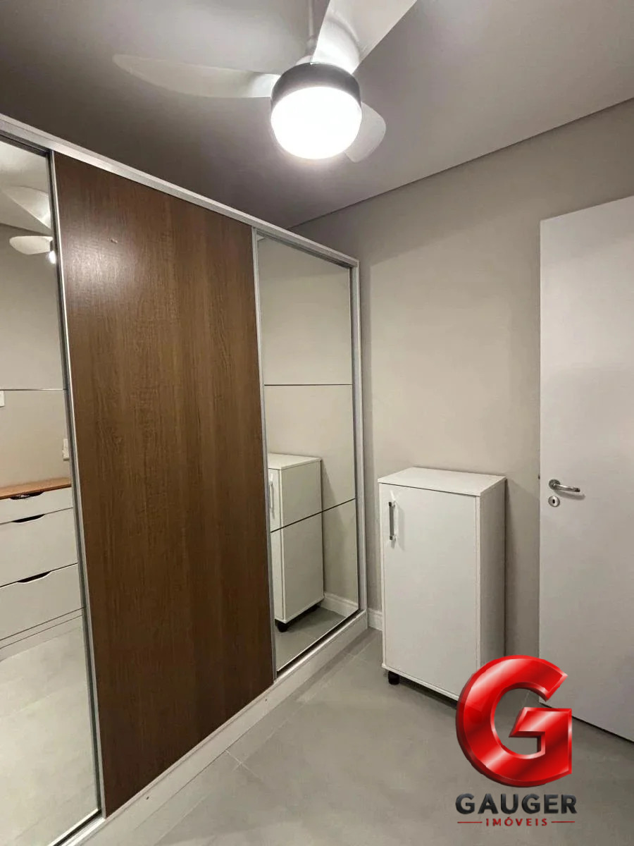 Apartamento, 2 quartos, 47 m² - Foto 15