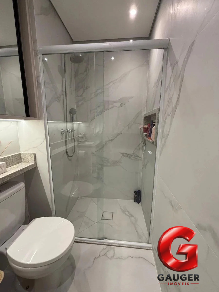 Apartamento, 2 quartos, 47 m² - Foto 17
