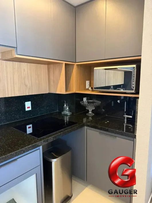 Apartamento, 2 quartos, 62 m² - Foto 6