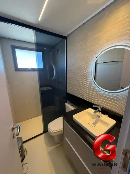 Apartamento, 2 quartos, 62 m² - Foto 7