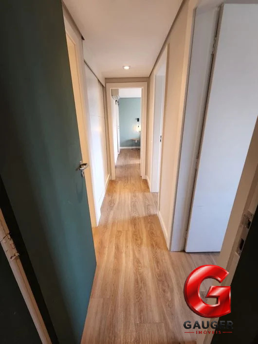 Apartamento, 3 quartos, 94 m² - Foto 7