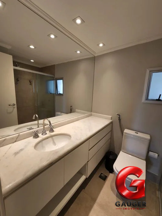 Apartamento, 3 quartos, 94 m² - Foto 14