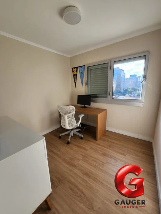 Apartamento, 3 quartos, 94 m² - Foto 12