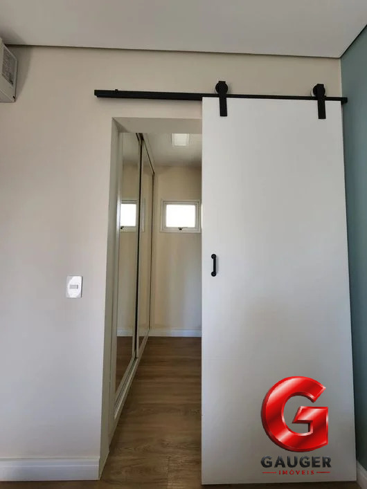 Apartamento, 3 quartos, 94 m² - Foto 10
