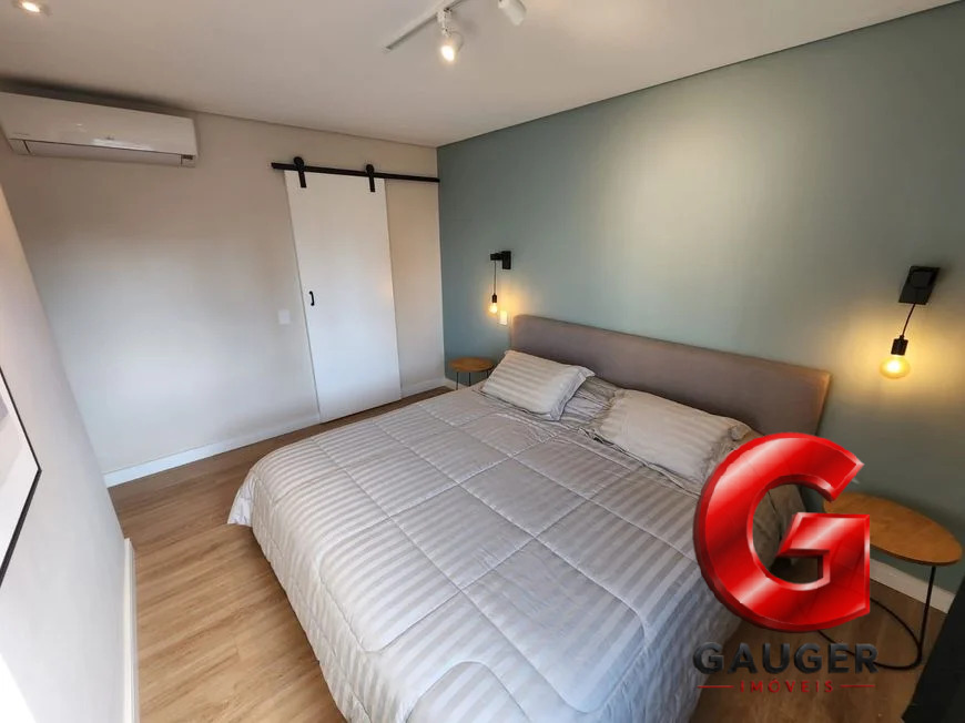 Apartamento, 3 quartos, 94 m² - Foto 15