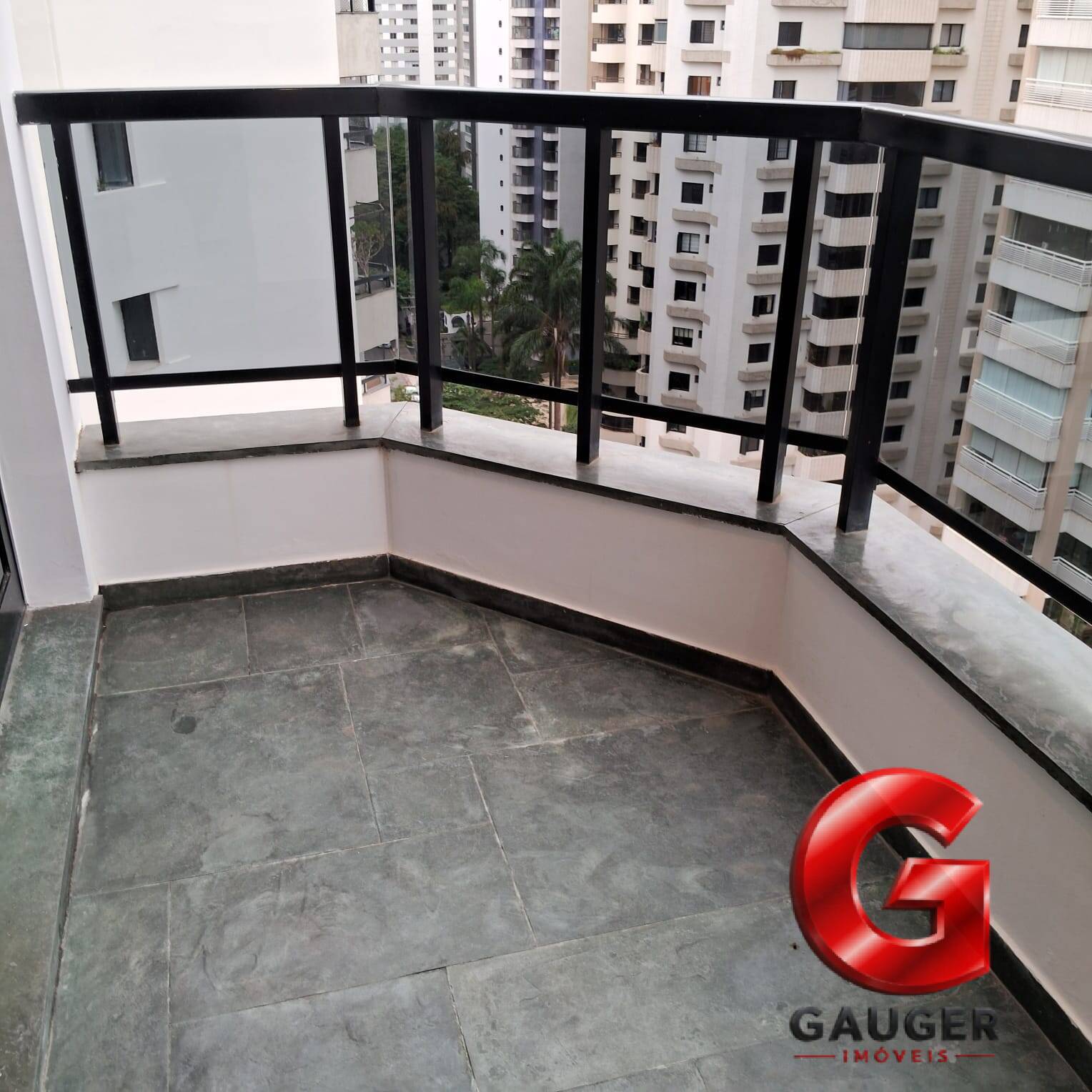 Apartamento, 3 quartos, 128 m² - Foto 8
