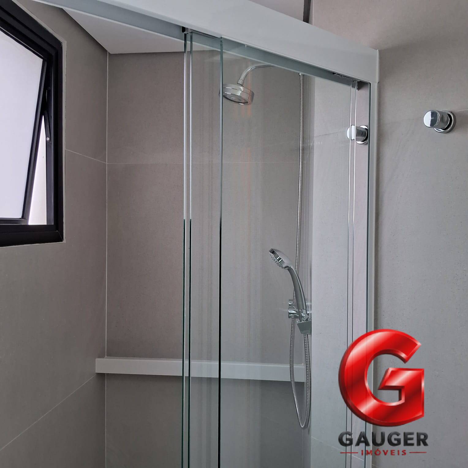 Apartamento, 3 quartos, 128 m² - Foto 10