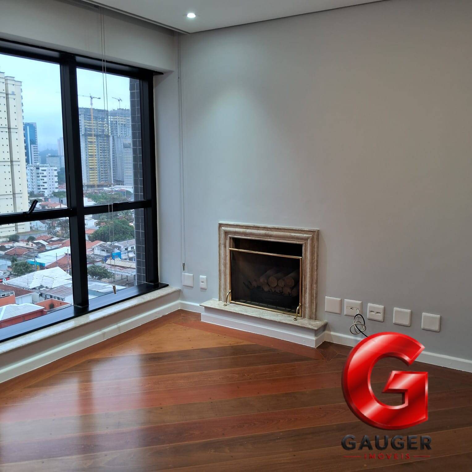 Apartamento, 3 quartos, 128 m² - Foto 12