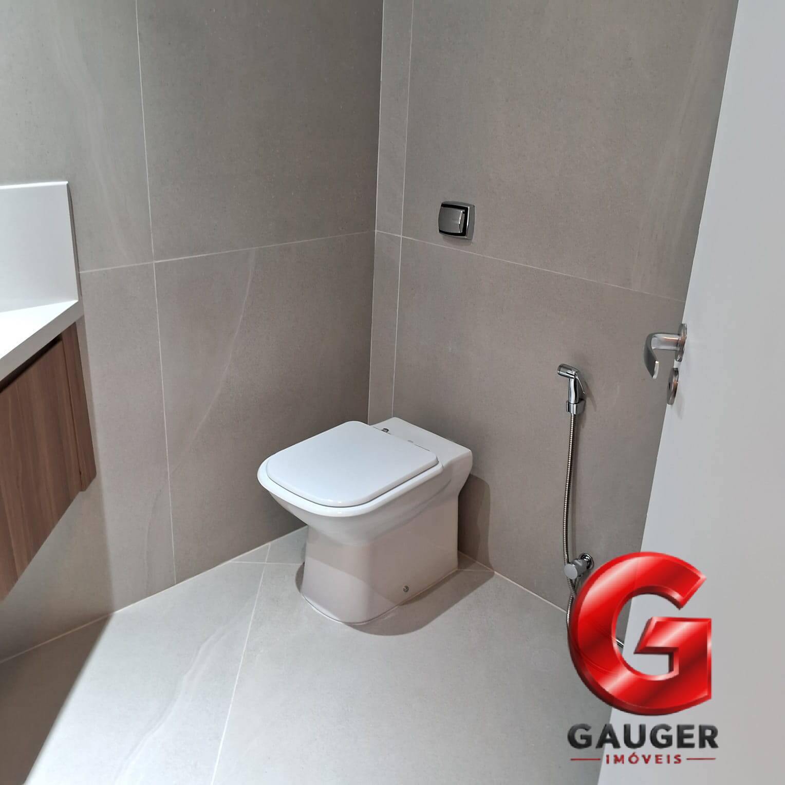 Apartamento, 3 quartos, 128 m² - Foto 13