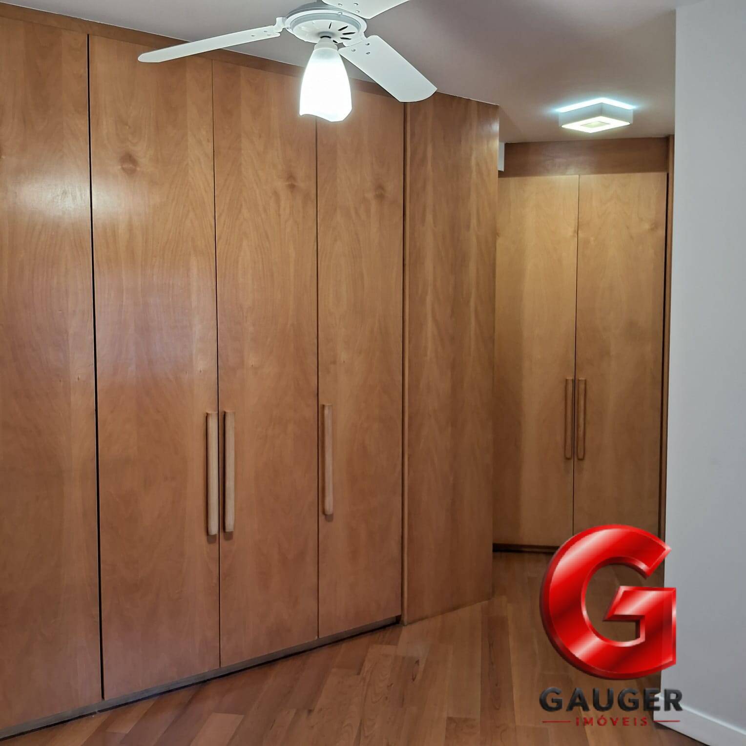 Apartamento, 3 quartos, 128 m² - Foto 14