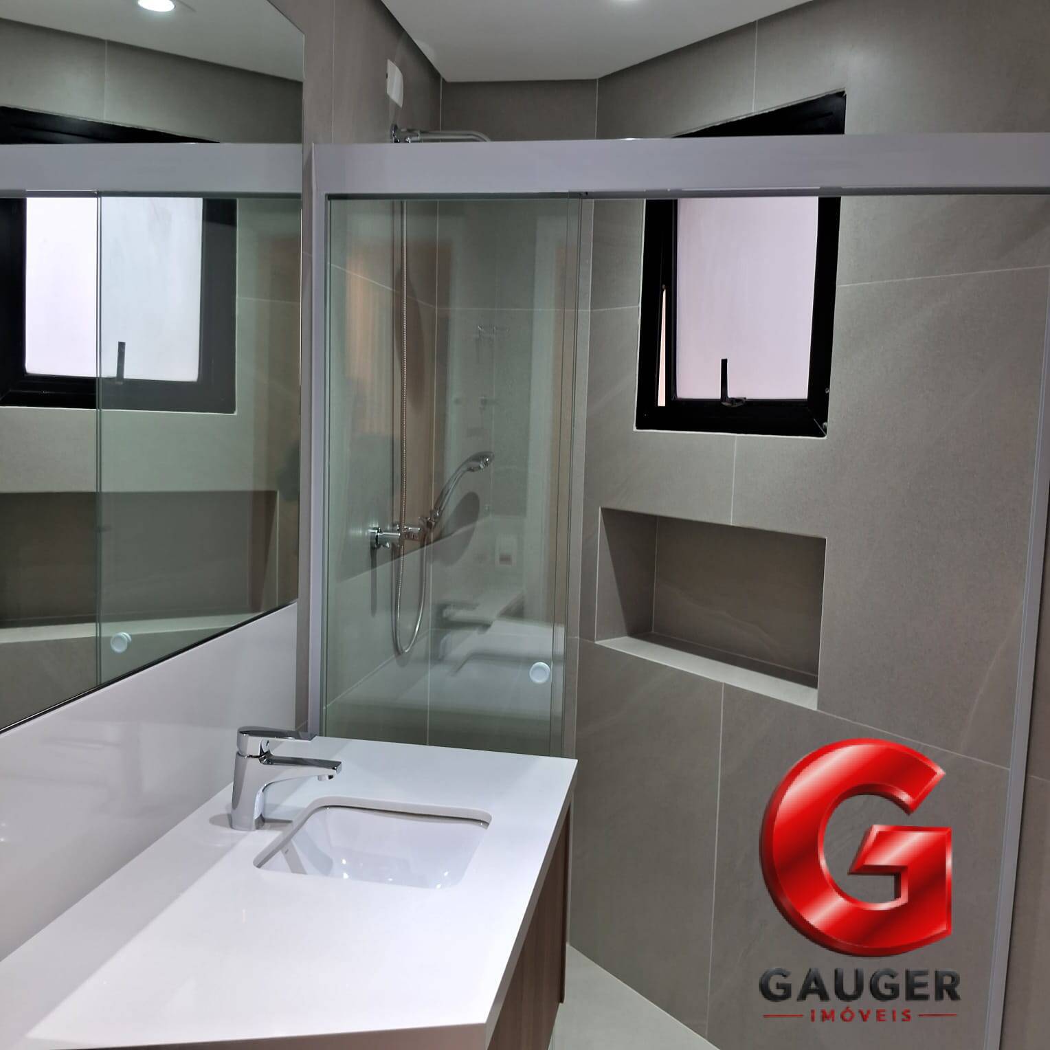 Apartamento, 3 quartos, 128 m² - Foto 15
