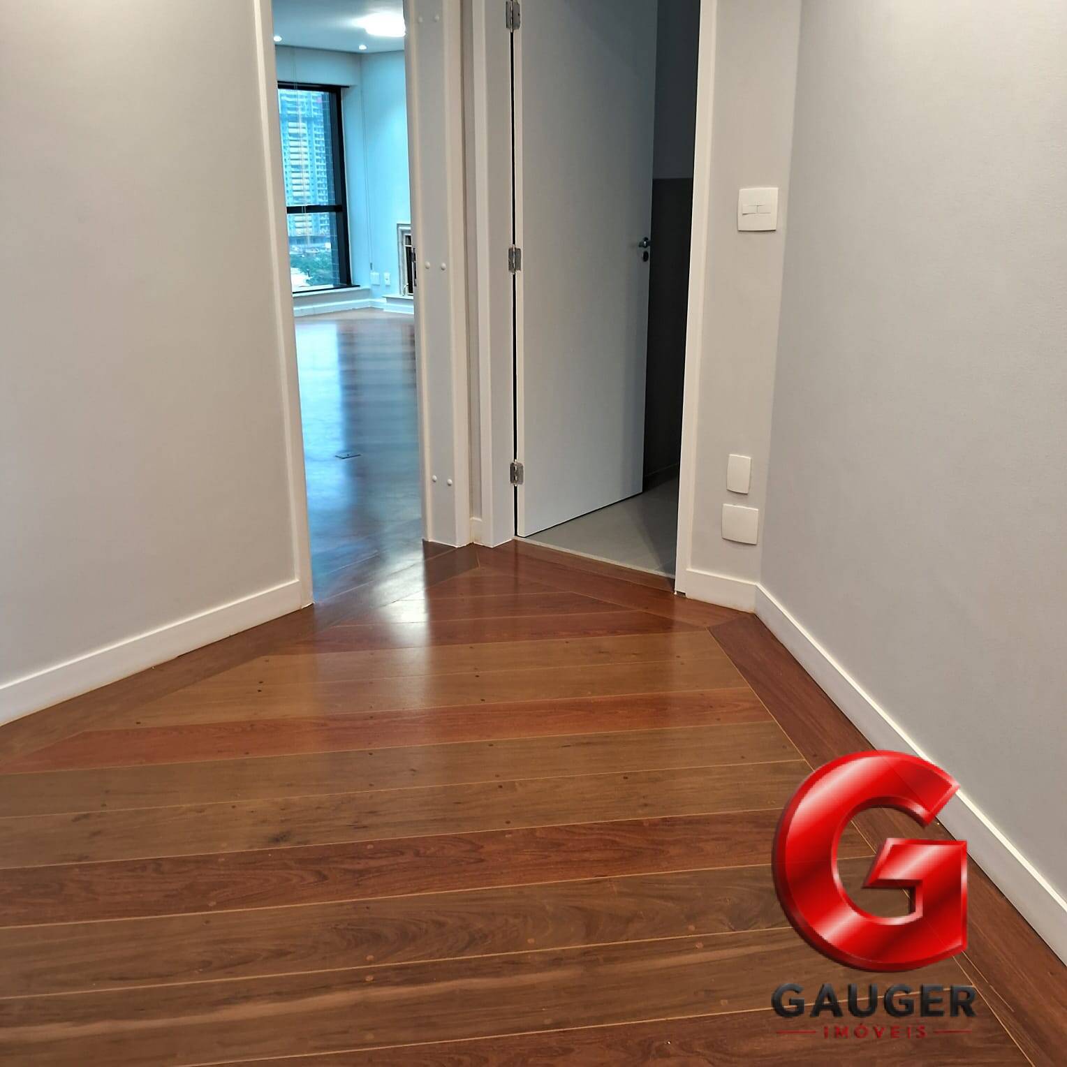 Apartamento, 3 quartos, 128 m² - Foto 16