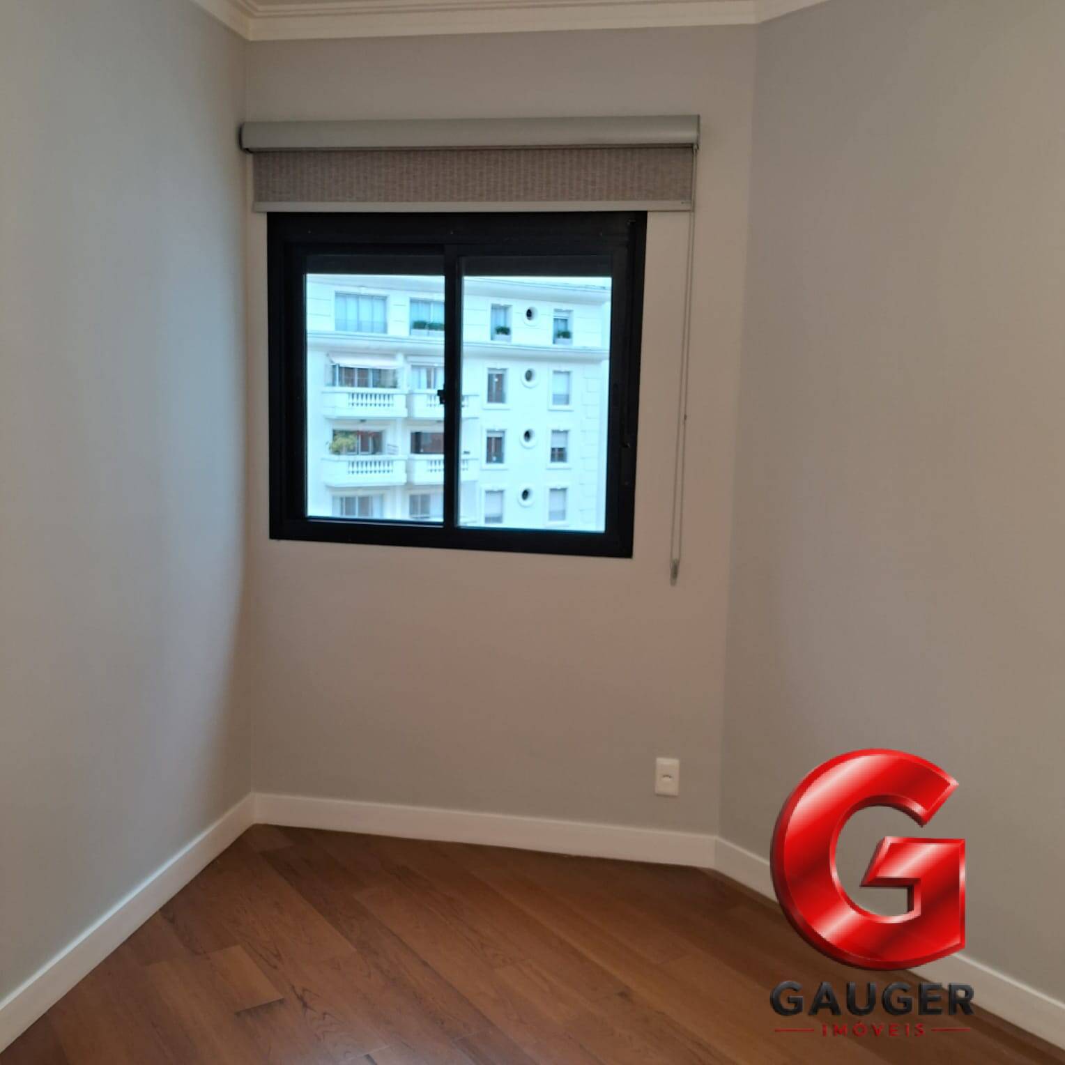 Apartamento, 3 quartos, 128 m² - Foto 19