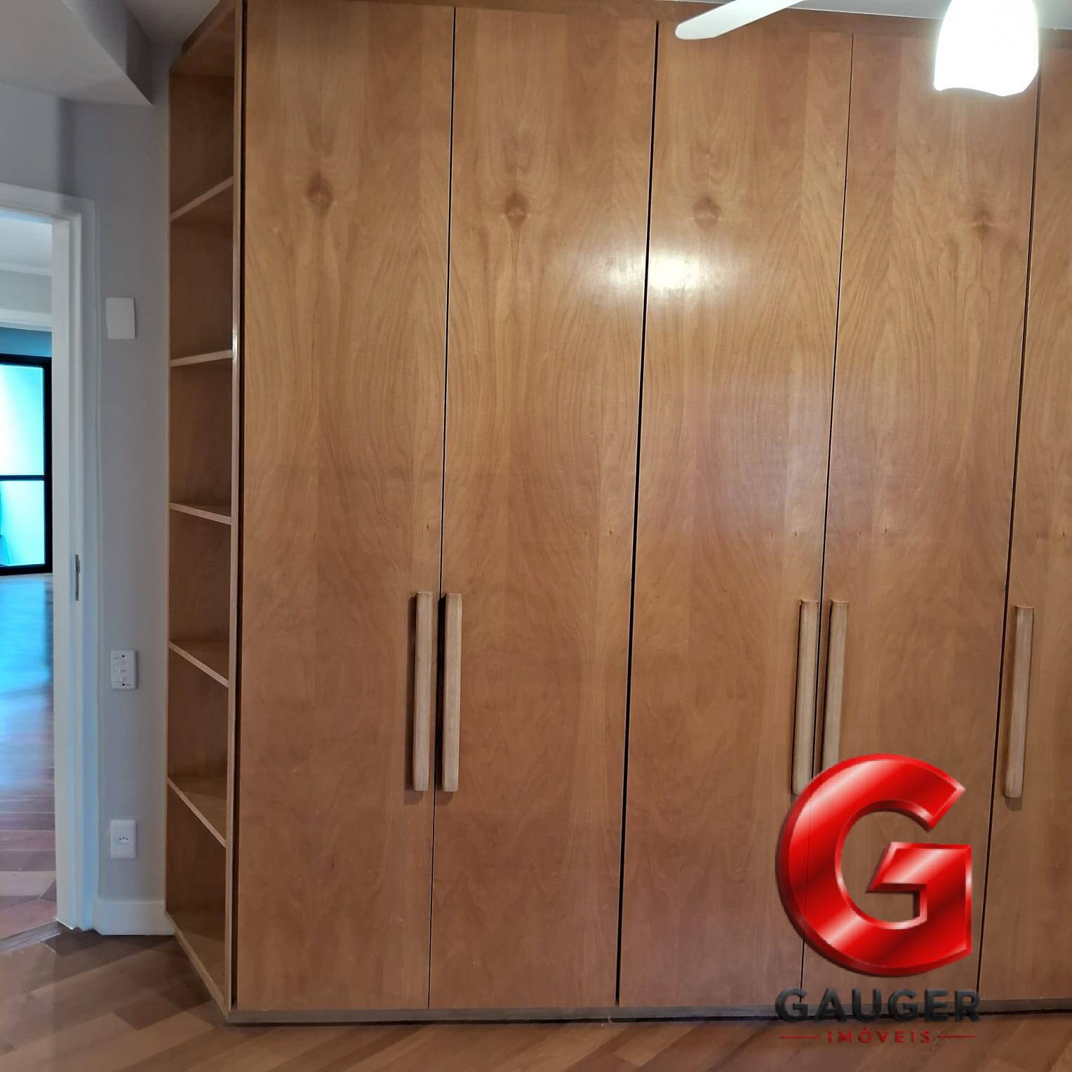 Apartamento, 3 quartos, 128 m² - Foto 17