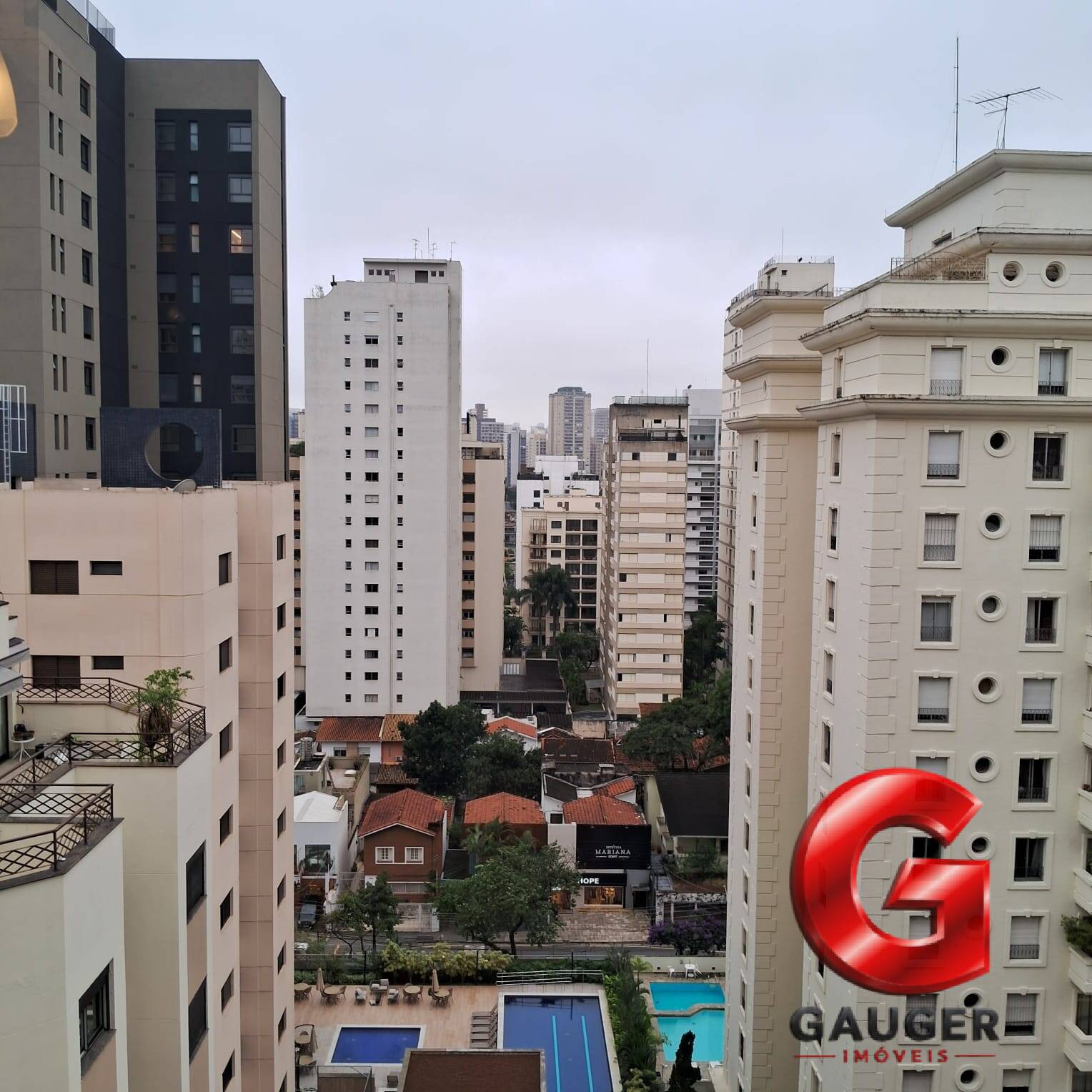 Apartamento, 3 quartos, 128 m² - Foto 18