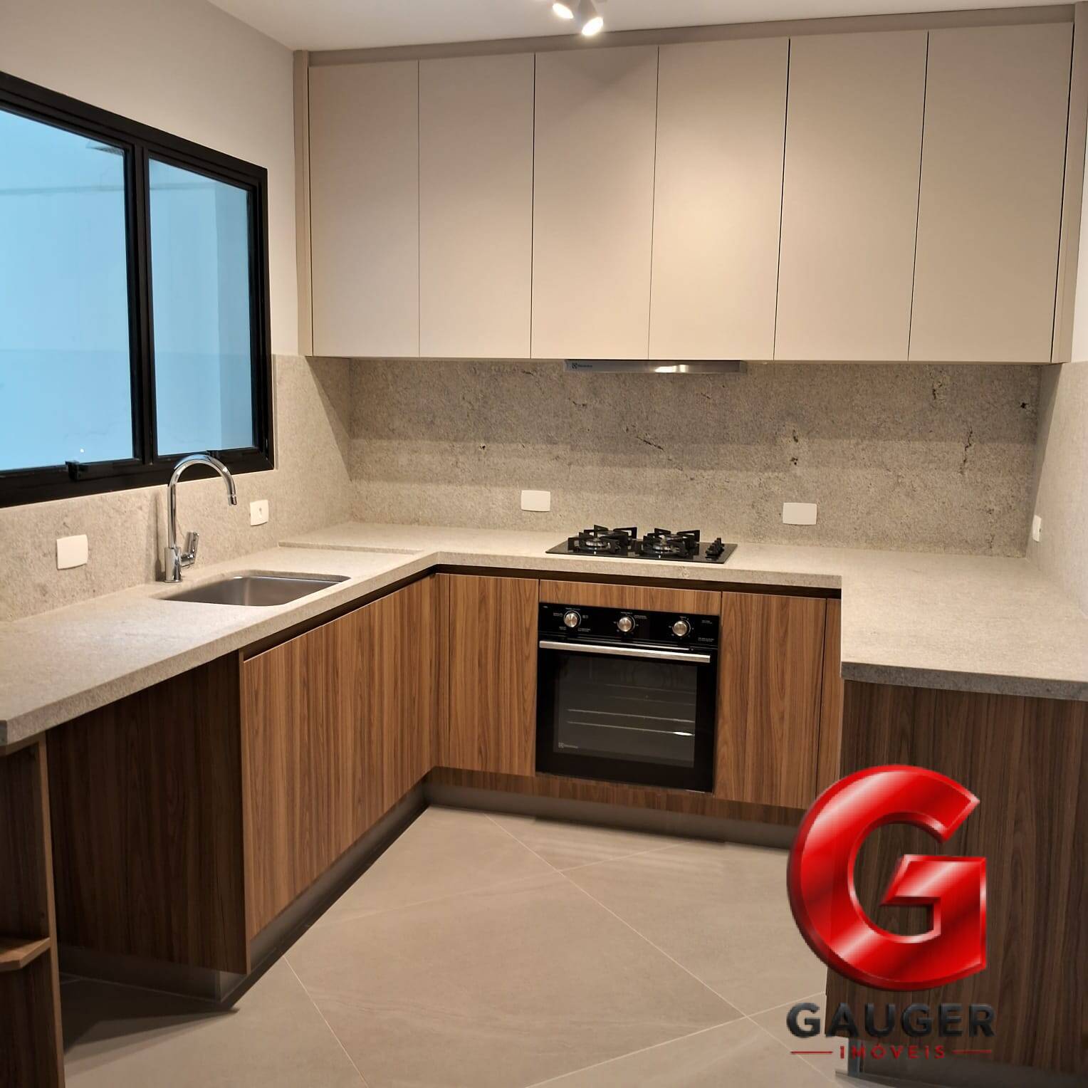 Apartamento, 3 quartos, 128 m² - Foto 24