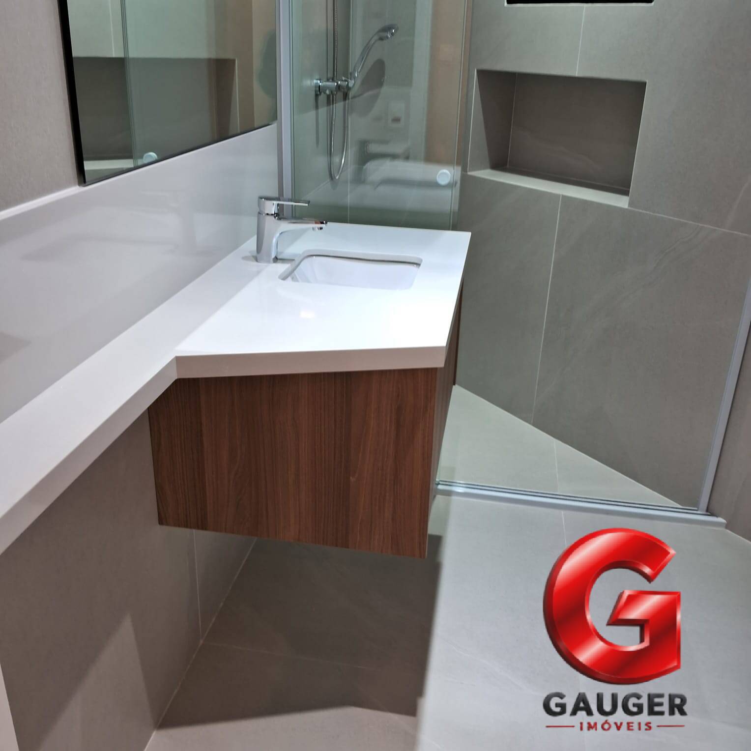 Apartamento, 3 quartos, 128 m² - Foto 21