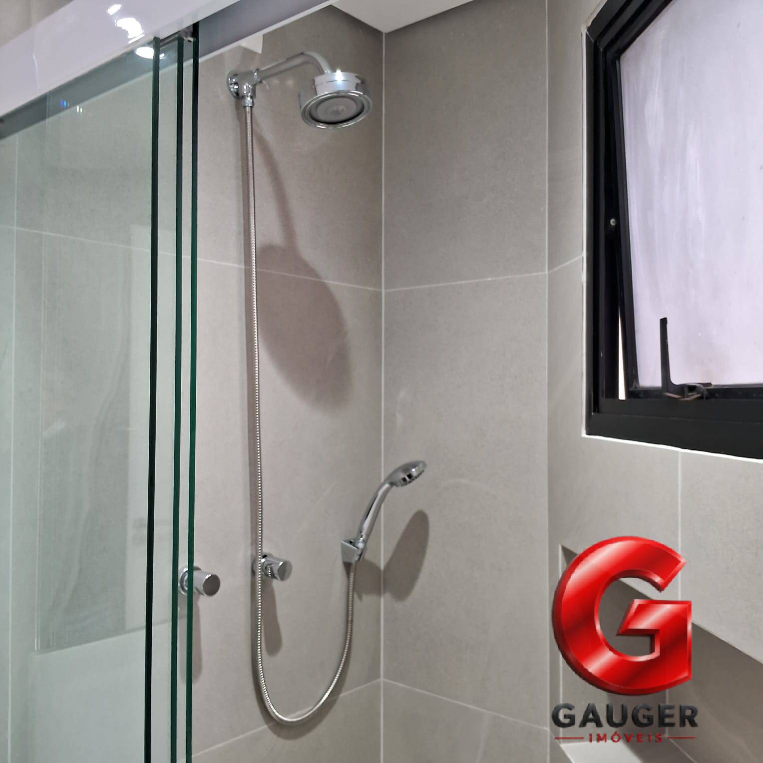 Apartamento, 3 quartos, 128 m² - Foto 22
