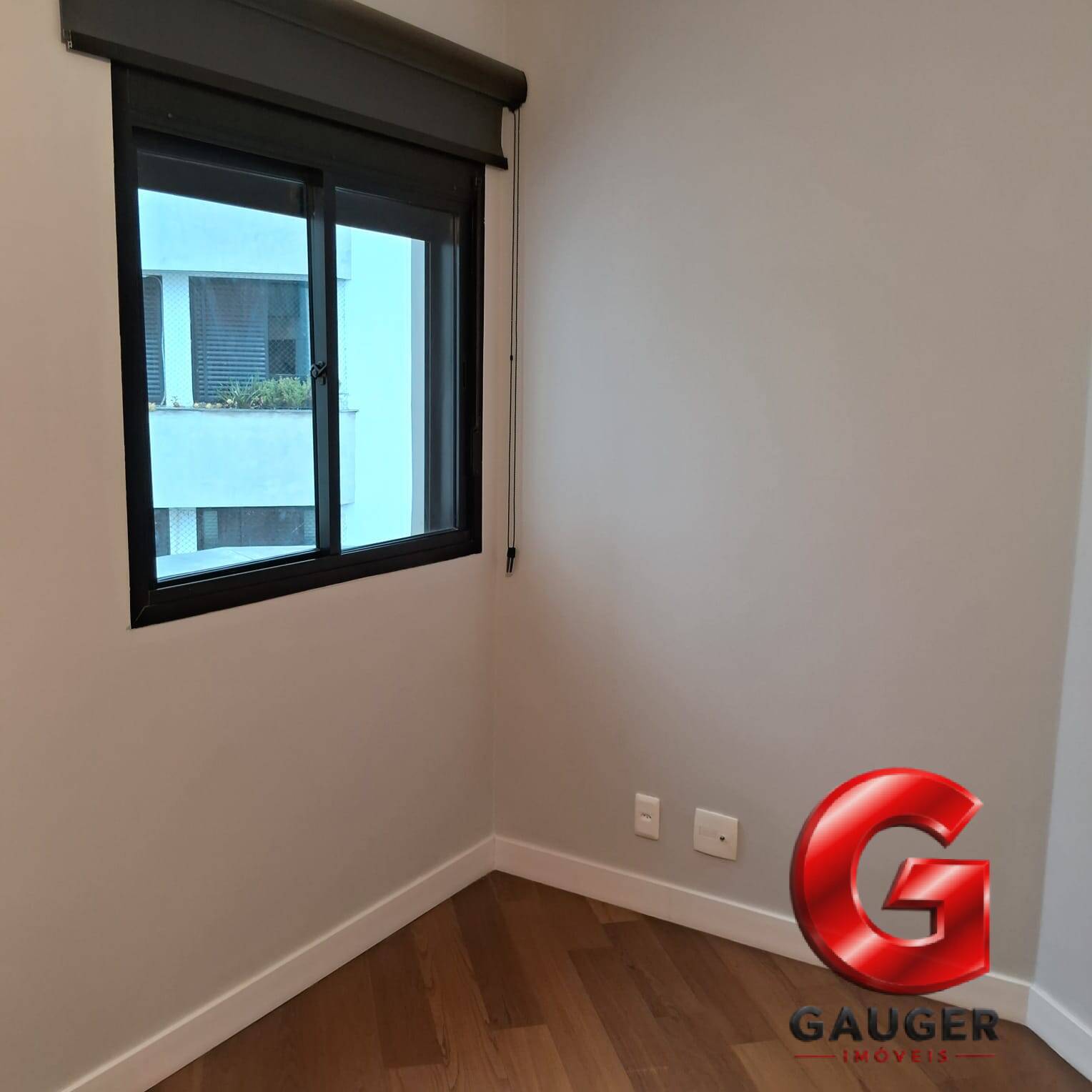 Apartamento, 3 quartos, 128 m² - Foto 23