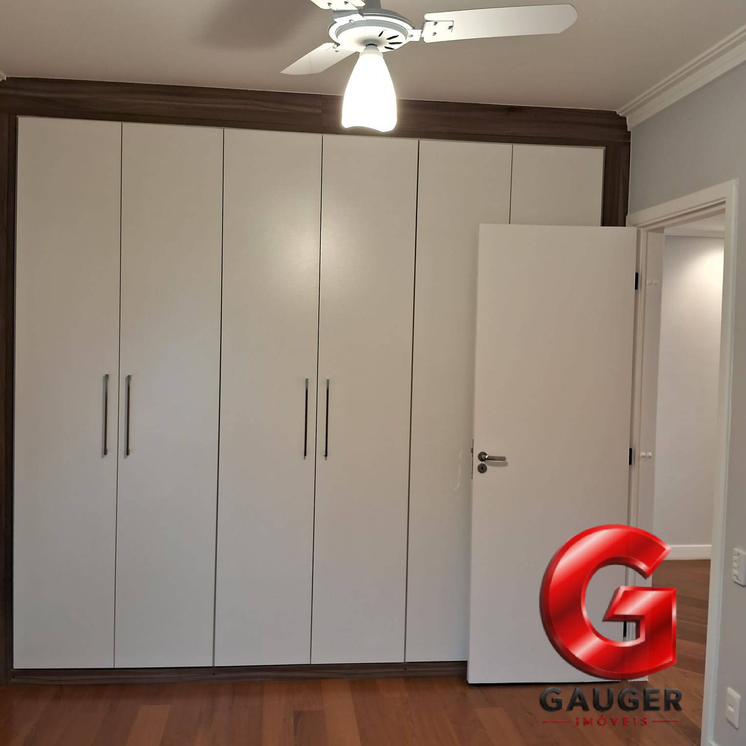 Apartamento, 3 quartos, 128 m² - Foto 20