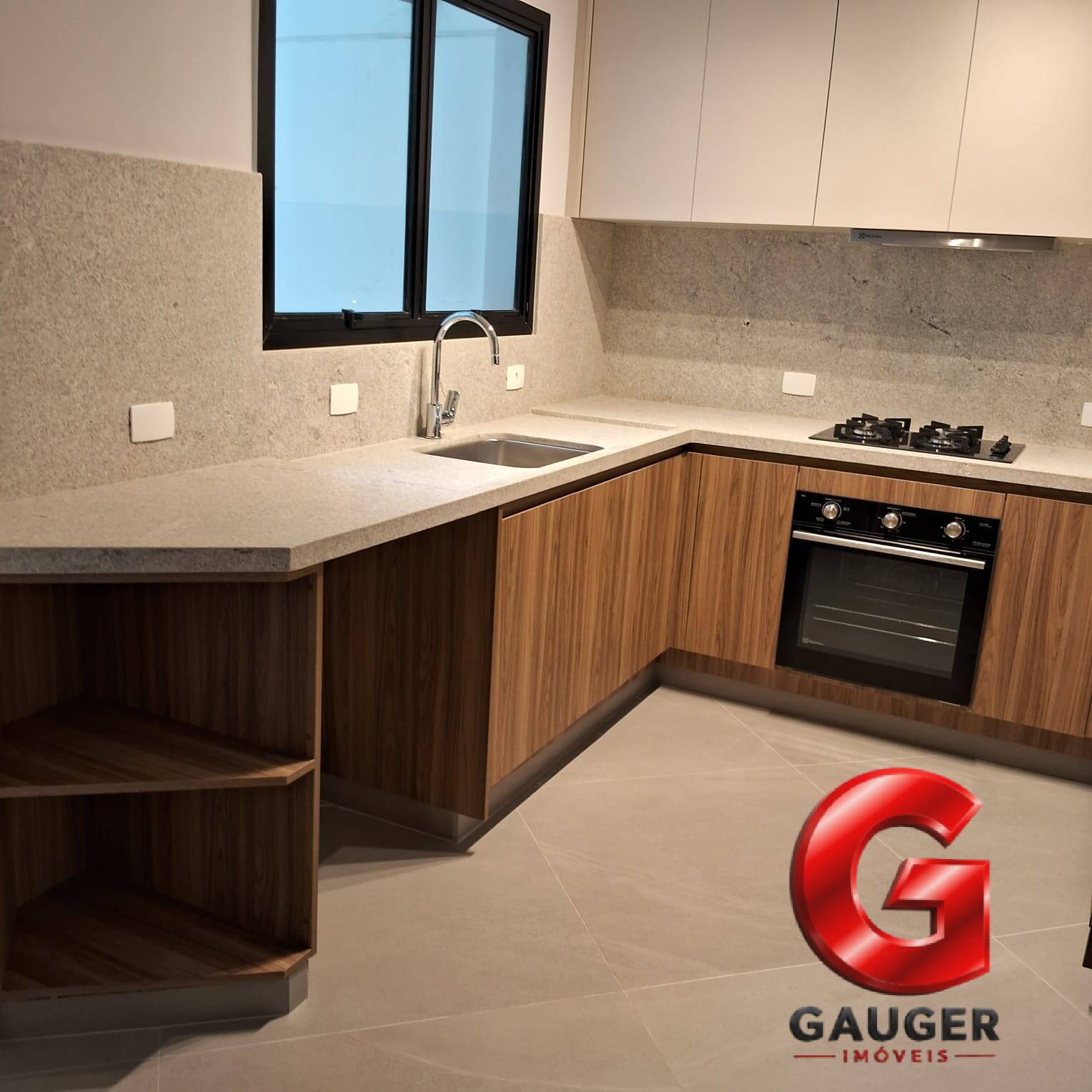 Apartamento, 3 quartos, 128 m² - Foto 25