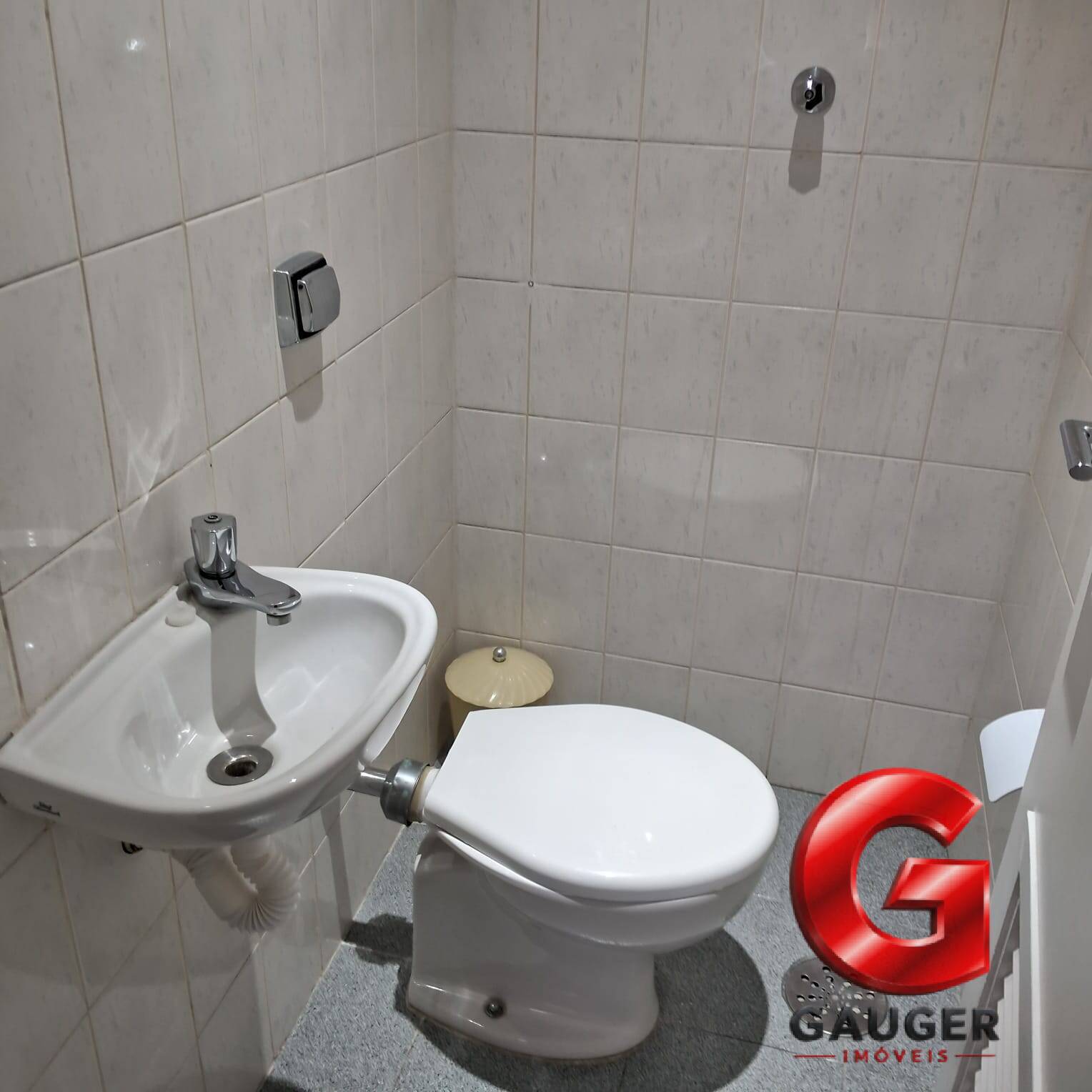 Apartamento, 3 quartos, 128 m² - Foto 26