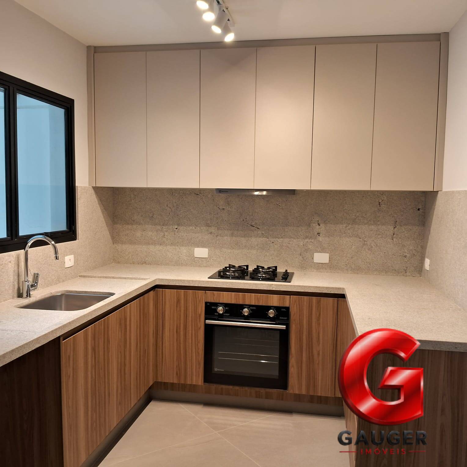 Apartamento, 3 quartos, 128 m² - Foto 28