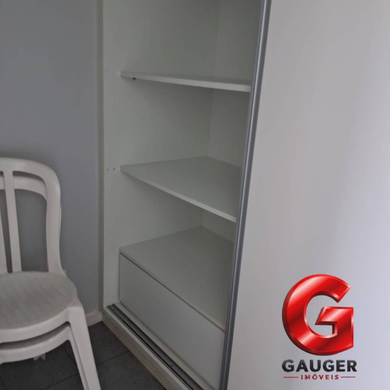 Apartamento, 3 quartos, 128 m² - Foto 27