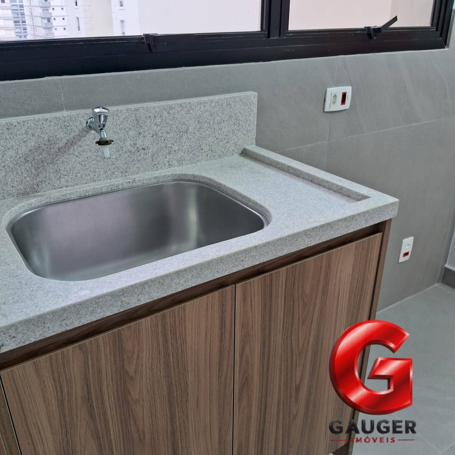 Apartamento, 3 quartos, 128 m² - Foto 30
