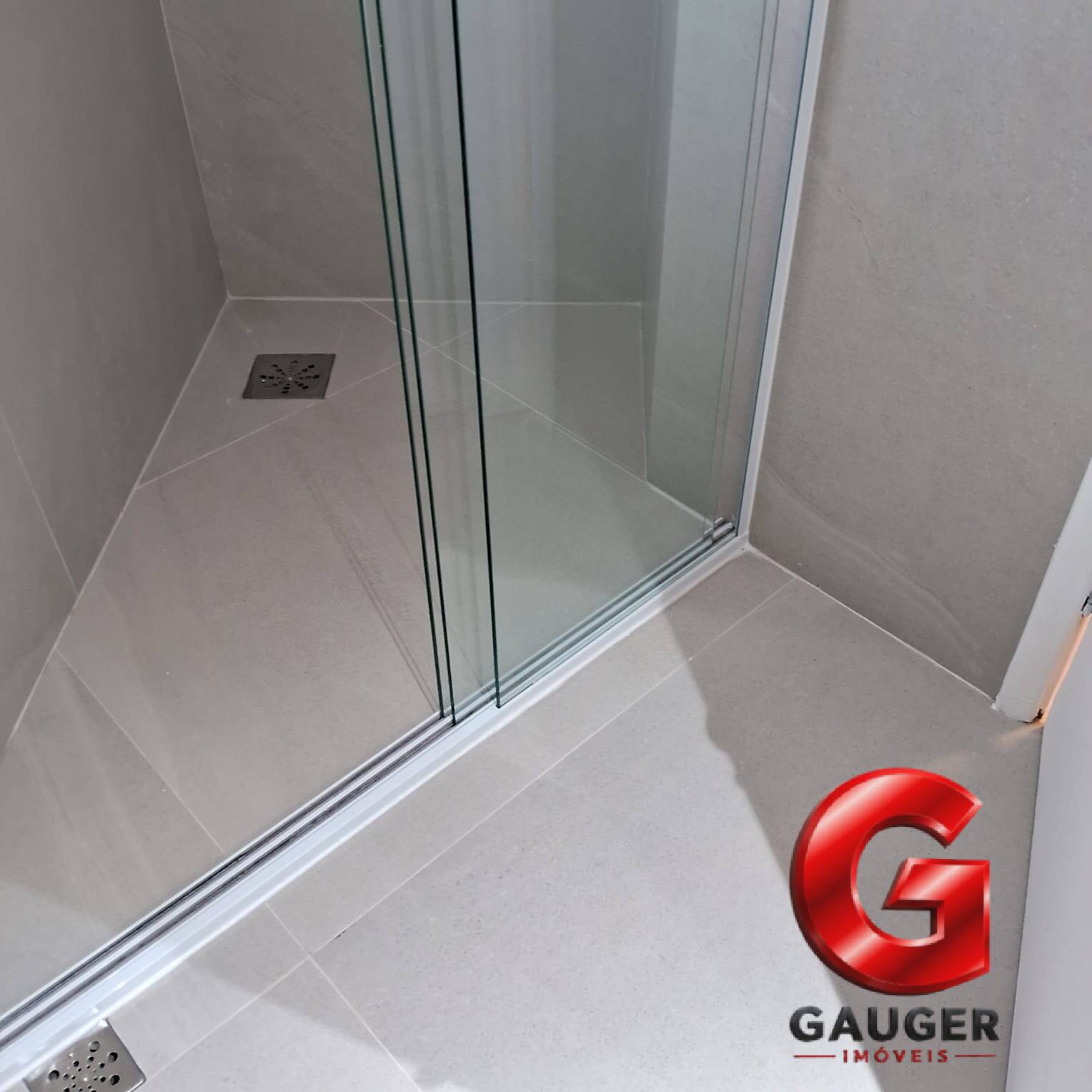 Apartamento, 3 quartos, 128 m² - Foto 32