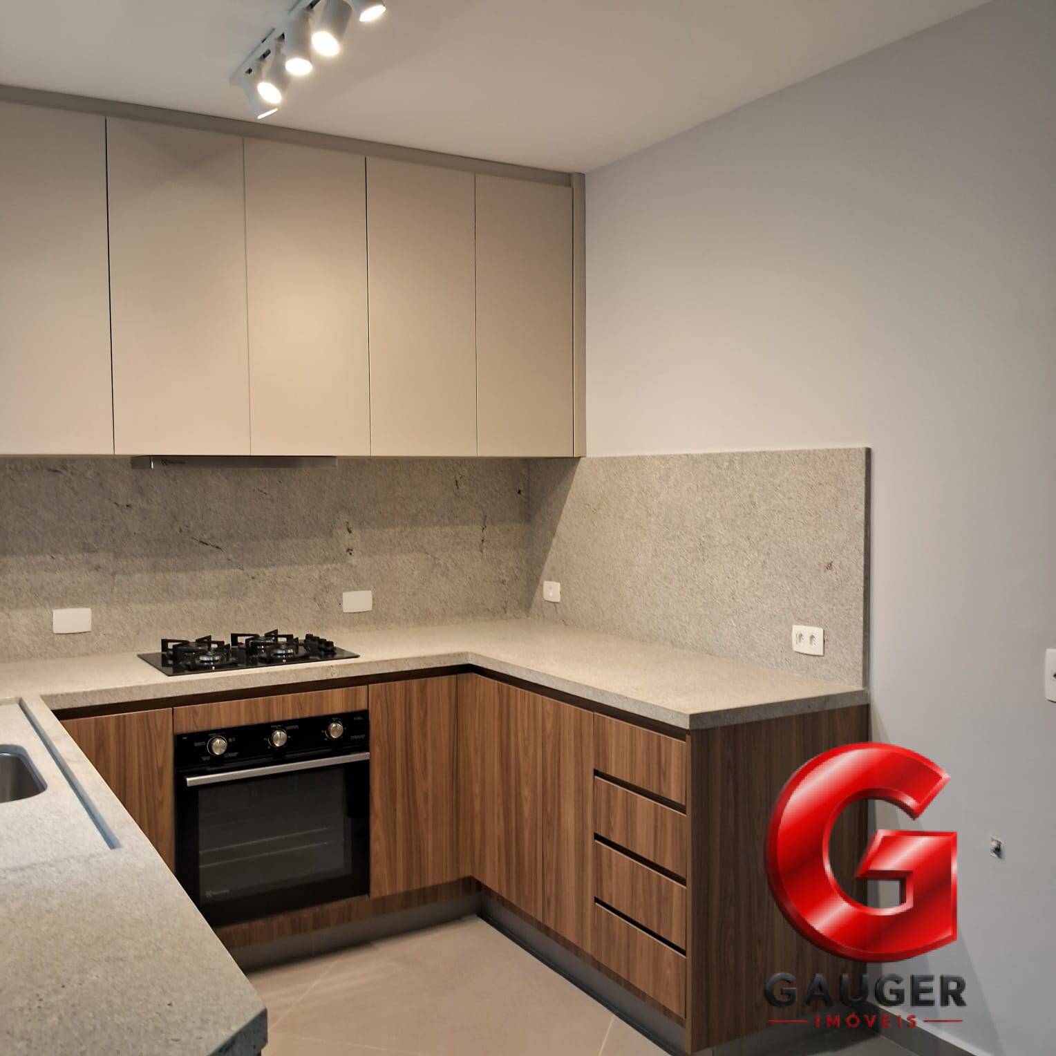 Apartamento, 3 quartos, 128 m² - Foto 31