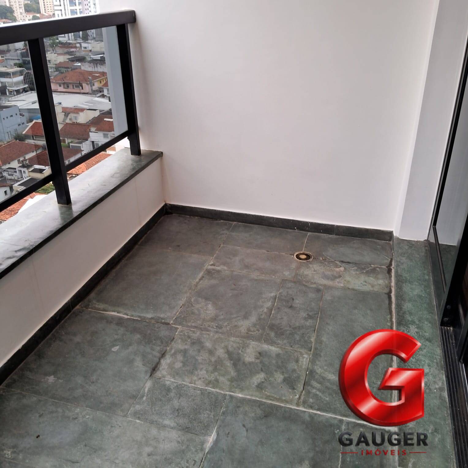 Apartamento, 3 quartos, 128 m² - Foto 36