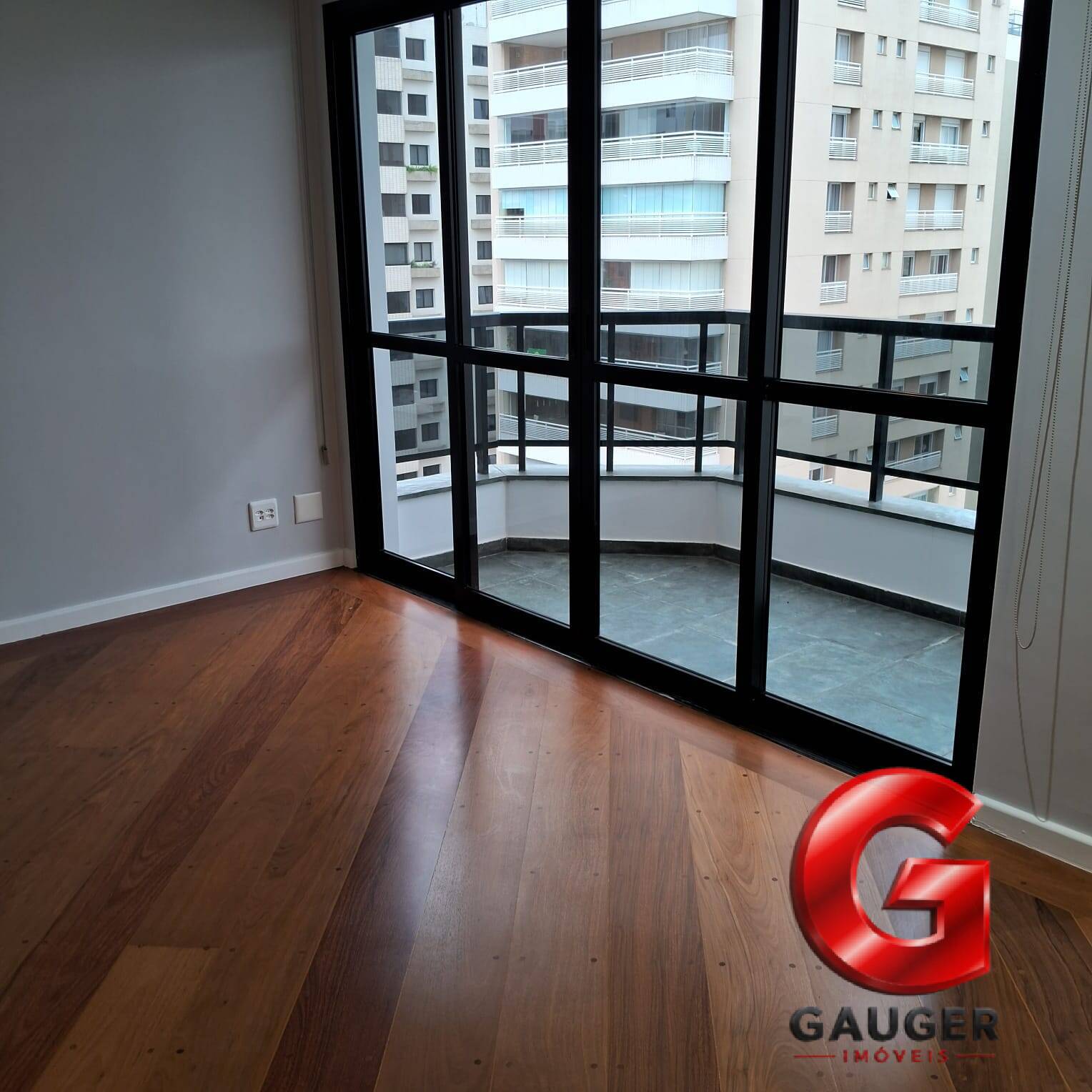 Apartamento, 3 quartos, 128 m² - Foto 34