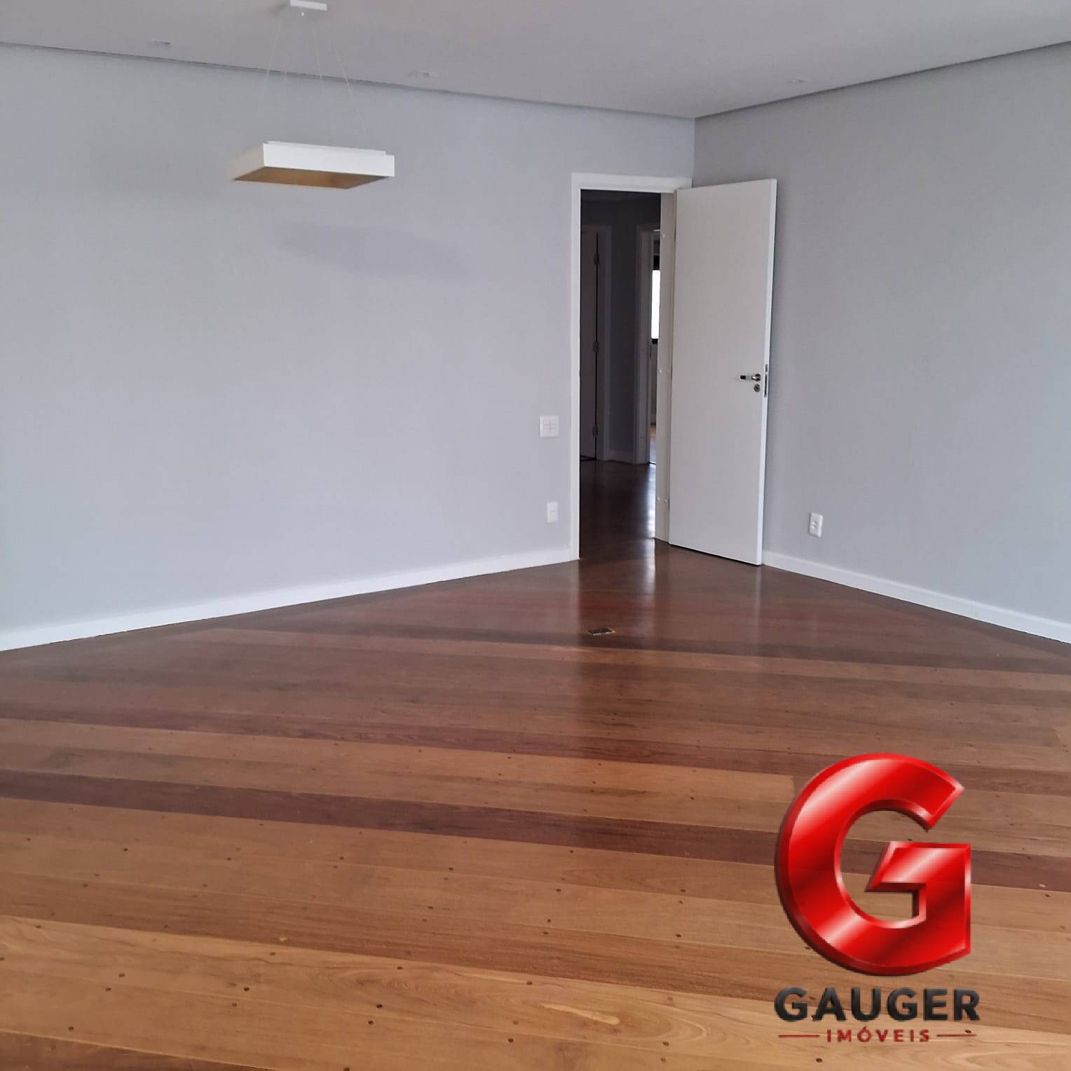 Apartamento, 3 quartos, 128 m² - Foto 37