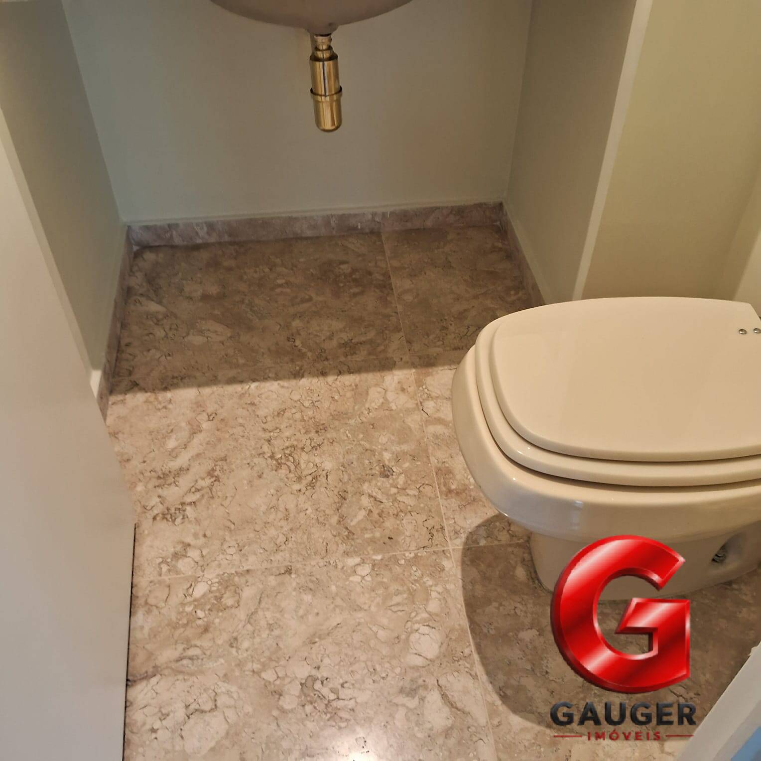 Apartamento, 3 quartos, 128 m² - Foto 41