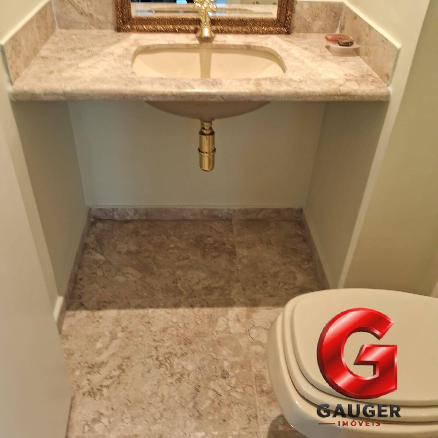 Apartamento, 3 quartos, 128 m² - Foto 40