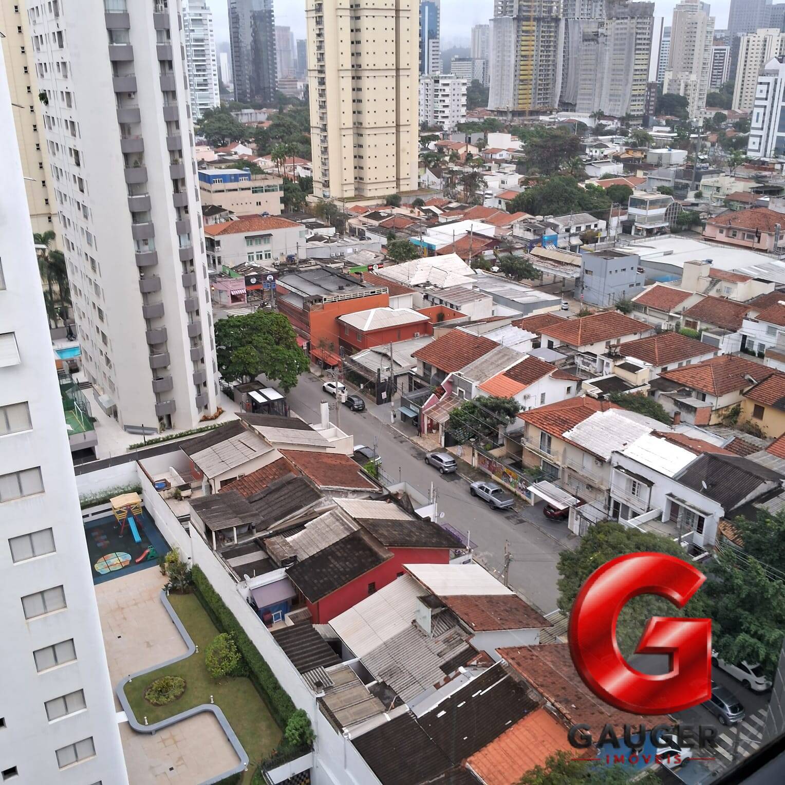 Apartamento, 3 quartos, 128 m² - Foto 42